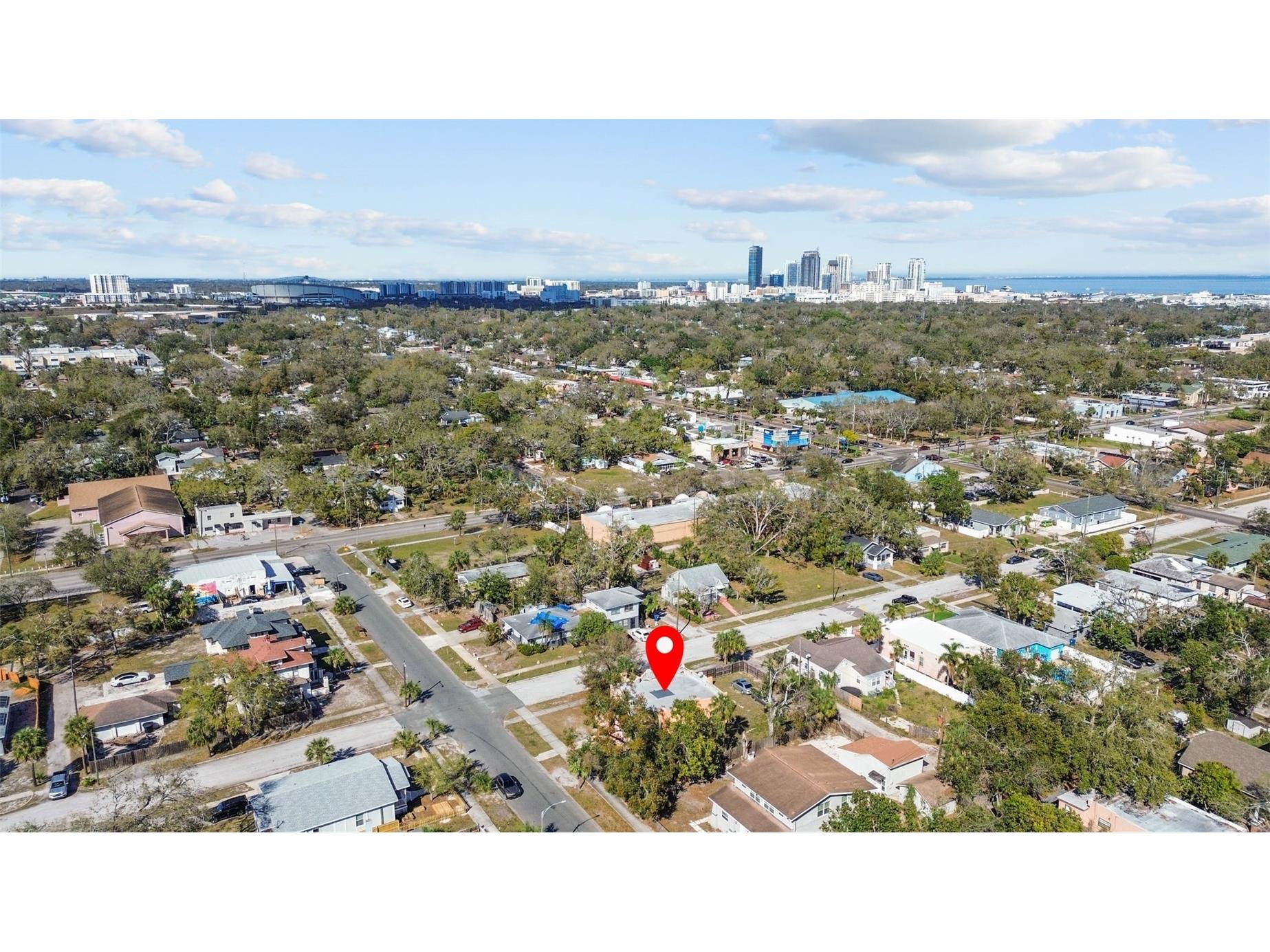 1900 17th Street S Saint Petersburg FL 33712 TB8482012 image35