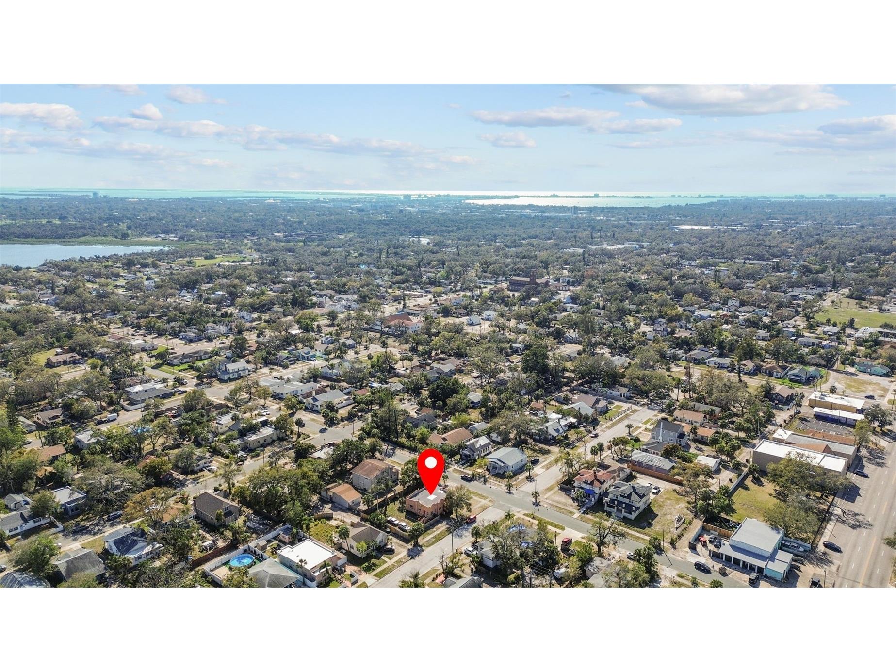 1900 17th Street S Saint Petersburg FL 33712 TB8482012 image36