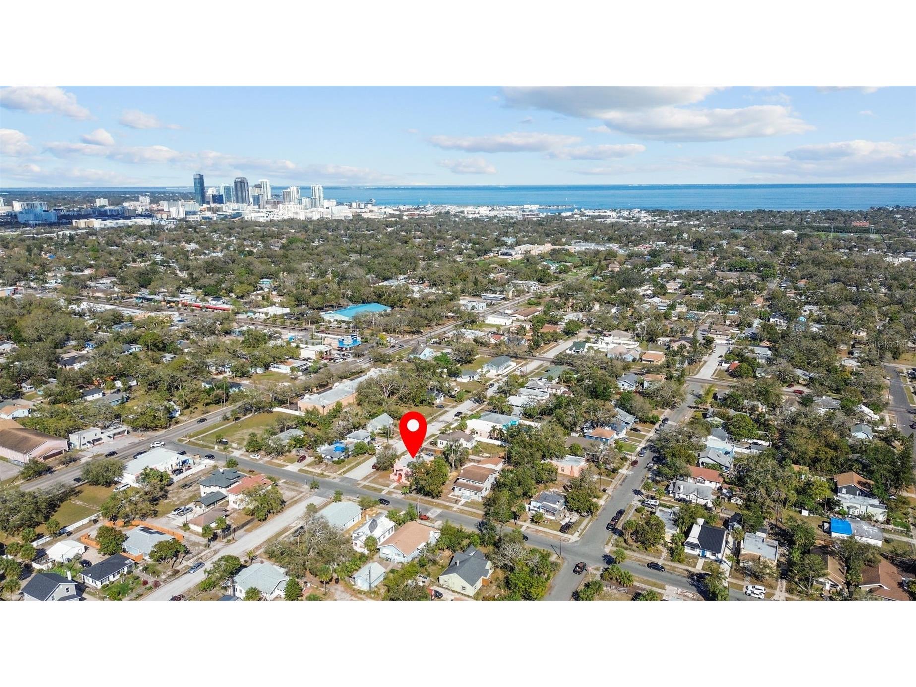 1900 17th Street S Saint Petersburg FL 33712 TB8482012 image37