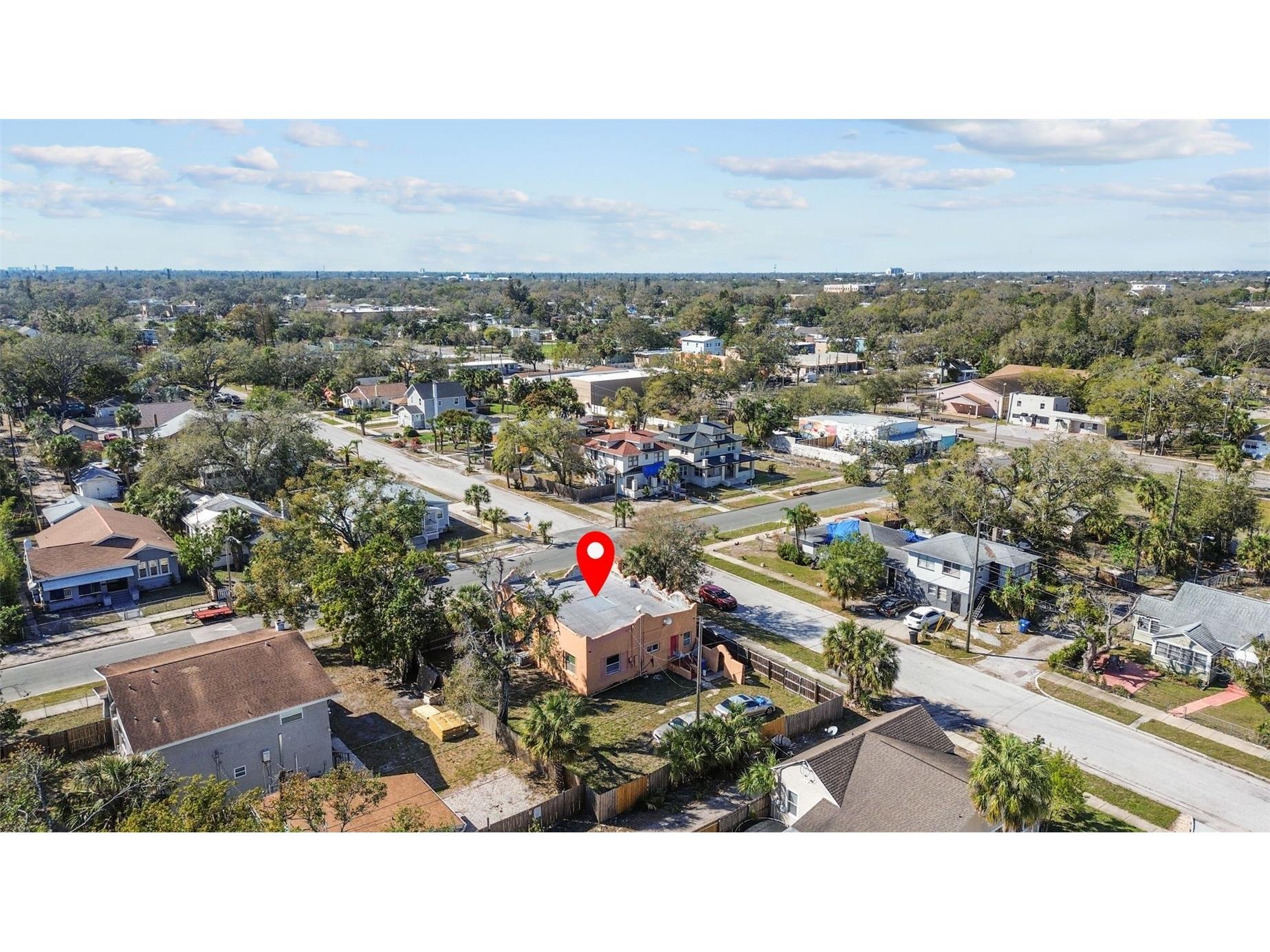 1900 17th Street S Saint Petersburg FL 33712 TB8482012 image38