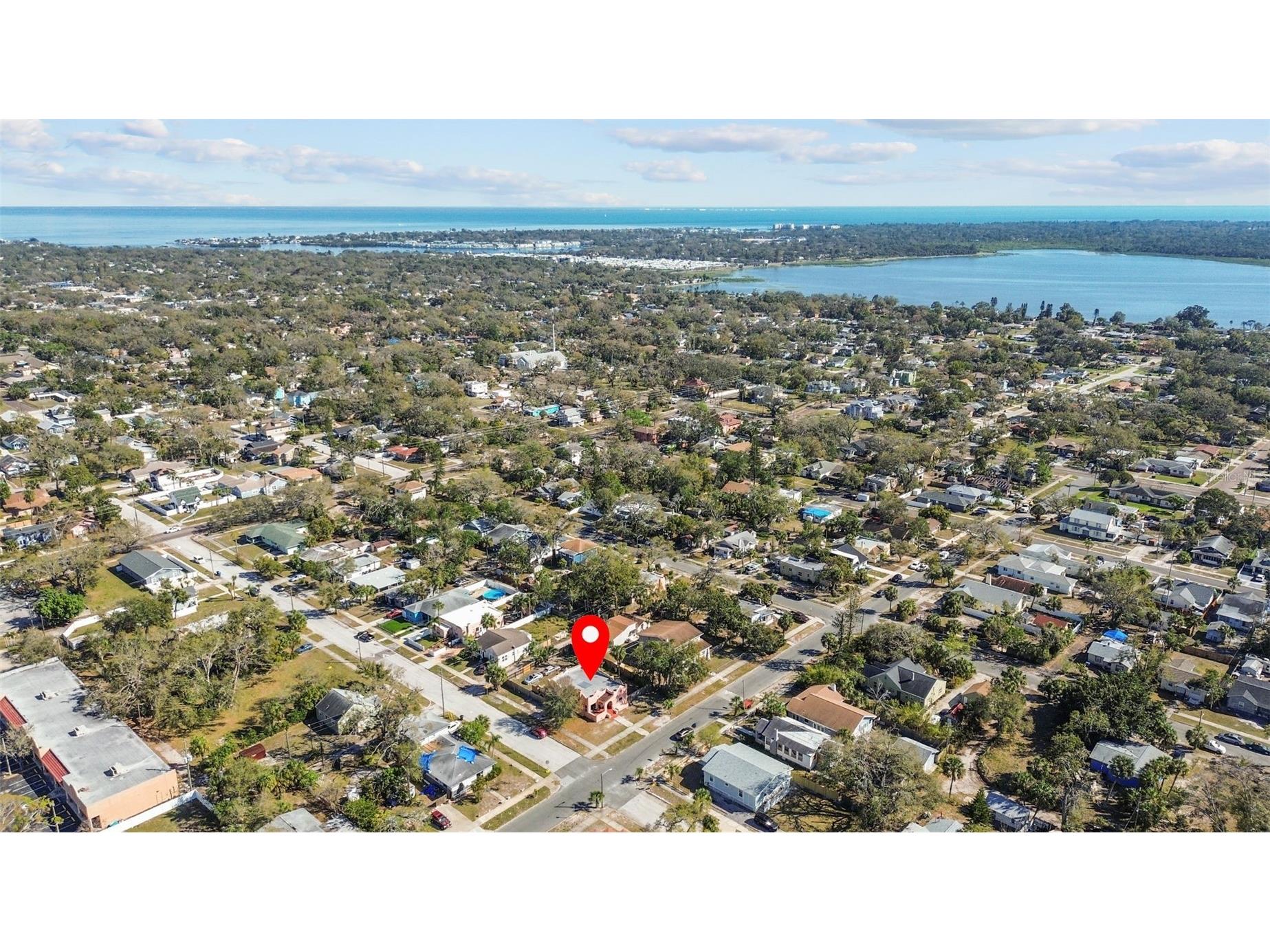 1900 17th Street S Saint Petersburg FL 33712 TB8482012 image39