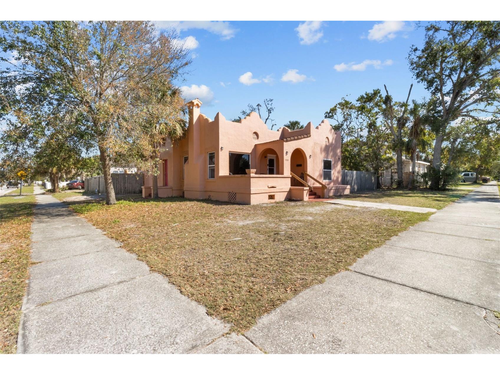 1900 17th Street S Saint Petersburg FL 33712 TB8482012 image4