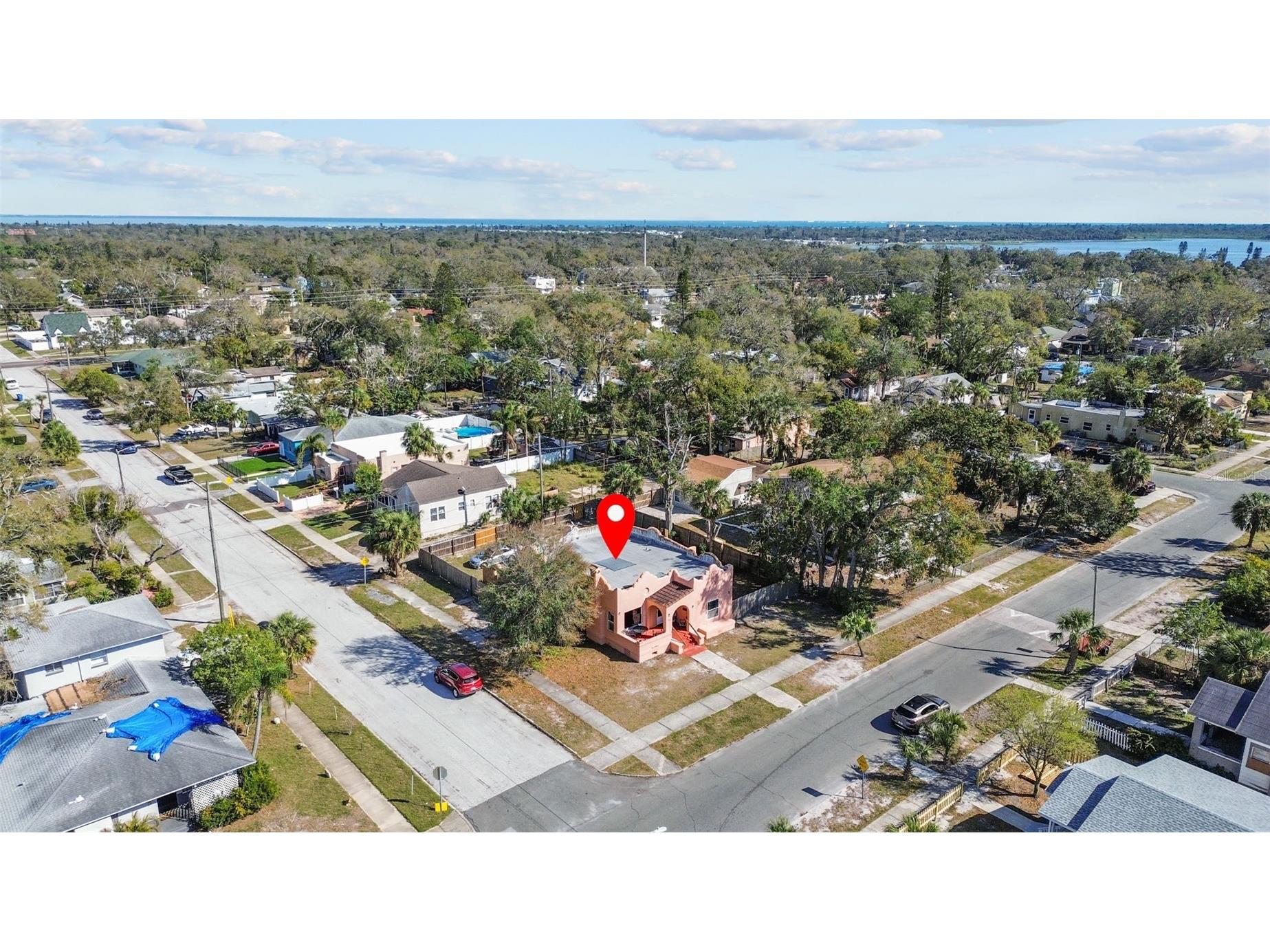 1900 17th Street S Saint Petersburg FL 33712 TB8482012 image40