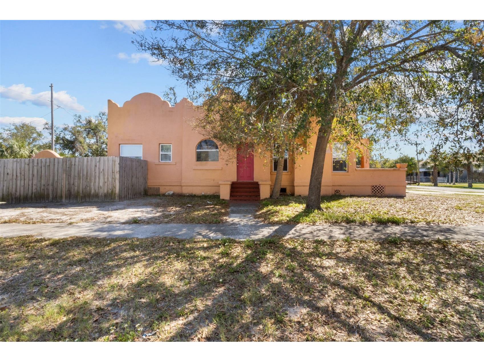 1900 17th Street S Saint Petersburg FL 33712 TB8482012 image5