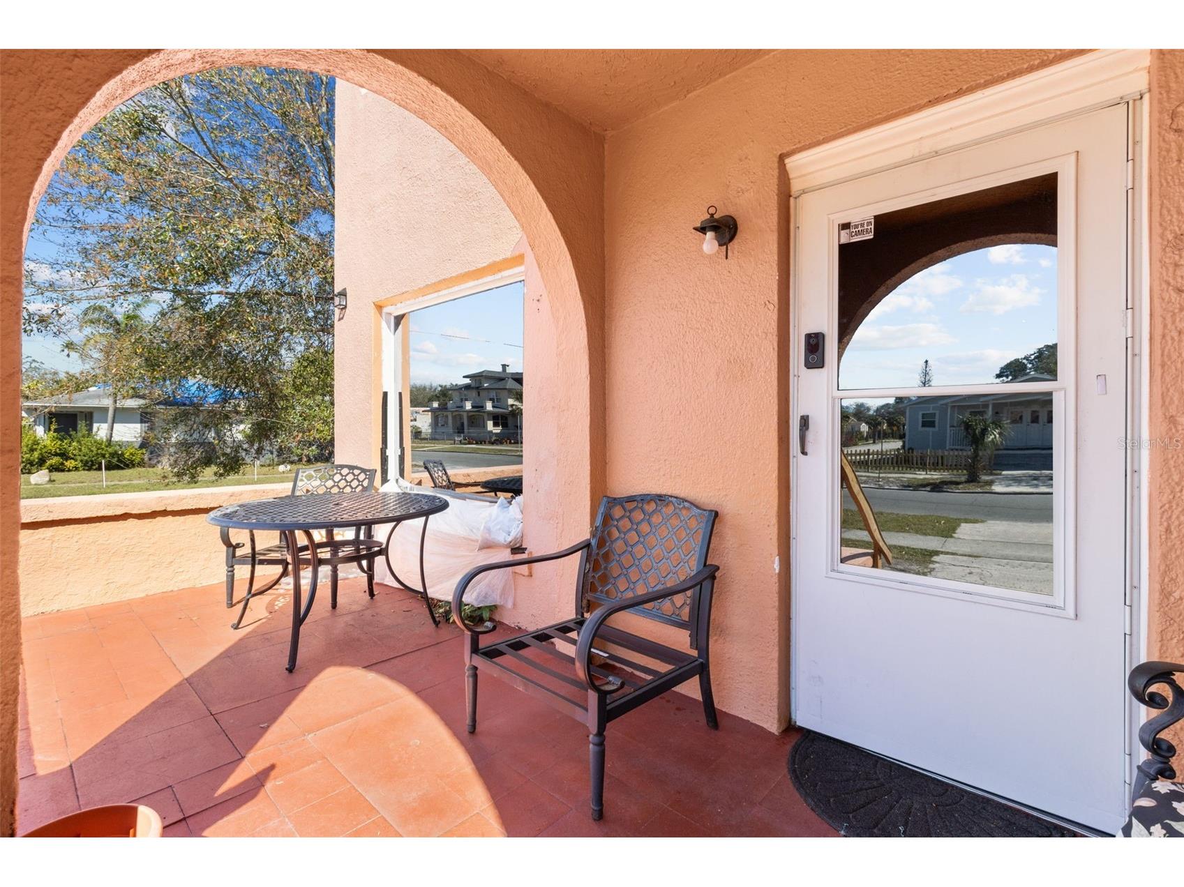 1900 17th Street S Saint Petersburg FL 33712 TB8482012 image7