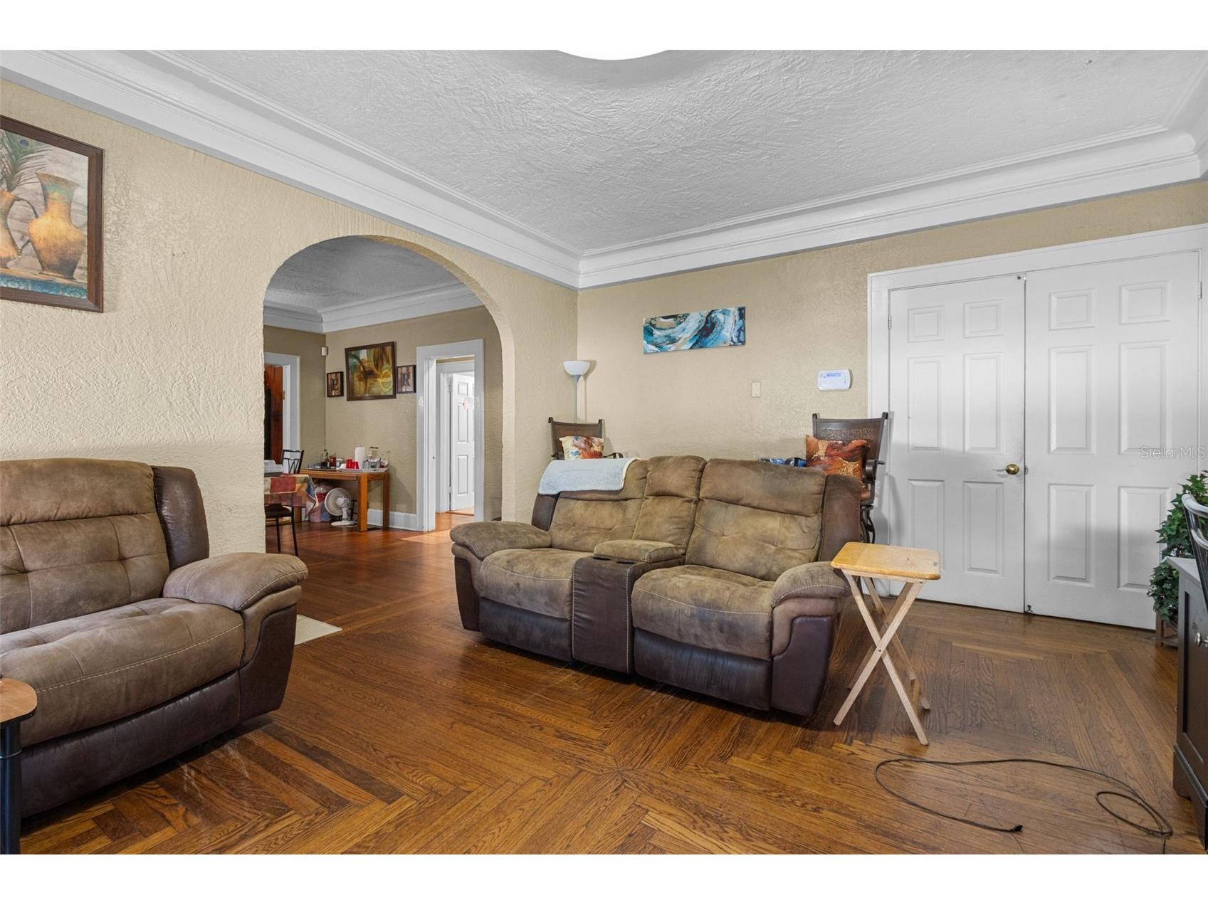1900 17th Street S Saint Petersburg FL 33712 TB8482012 image8