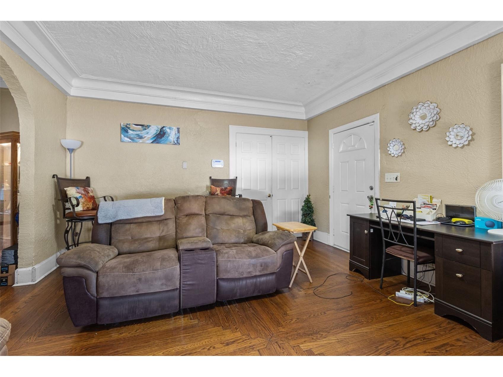 1900 17th Street S Saint Petersburg FL 33712 TB8482012 image9