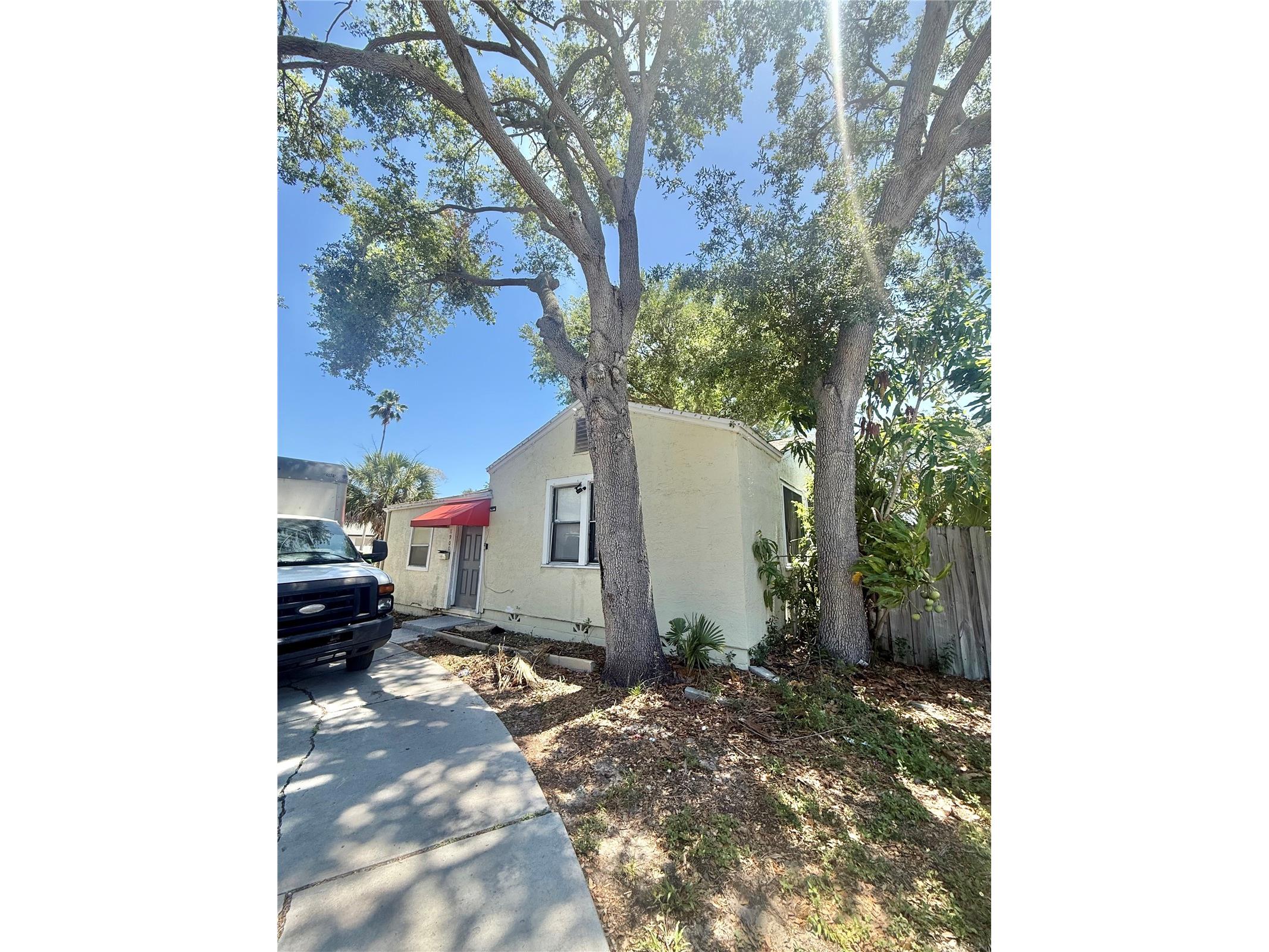 1900 19th Street S Saint Petersburg FL 33712 TB8516264 image1