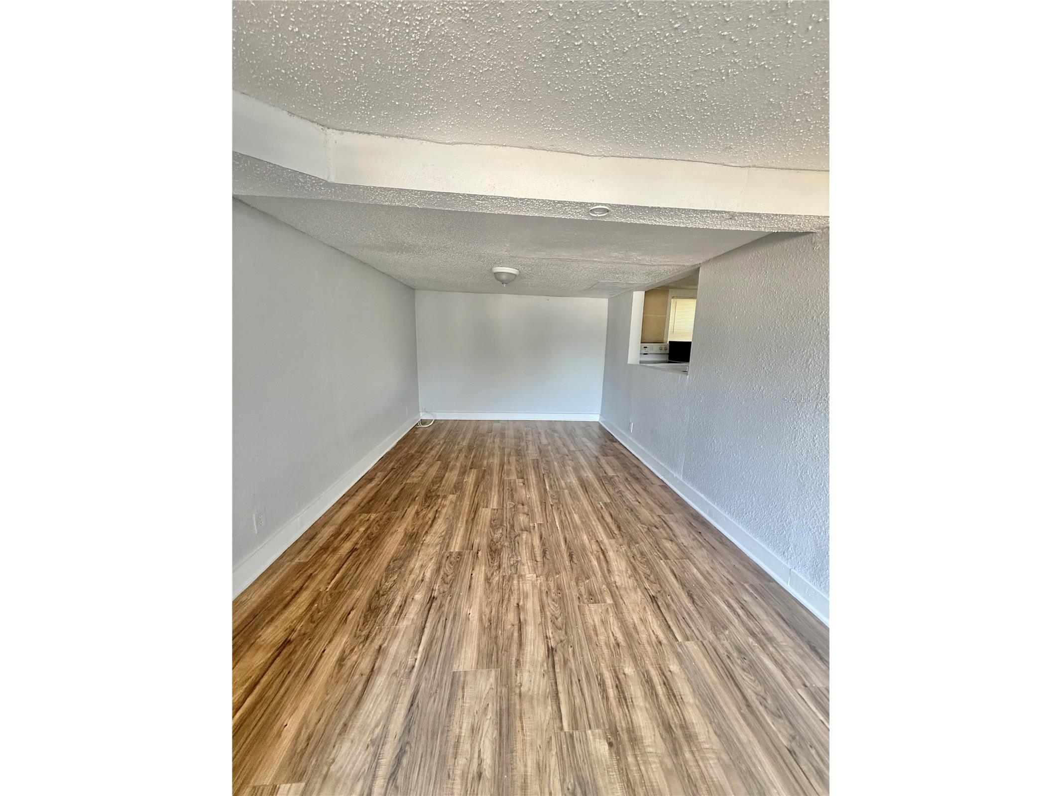 1900 19th Street S Saint Petersburg FL 33712 TB8516264 image3