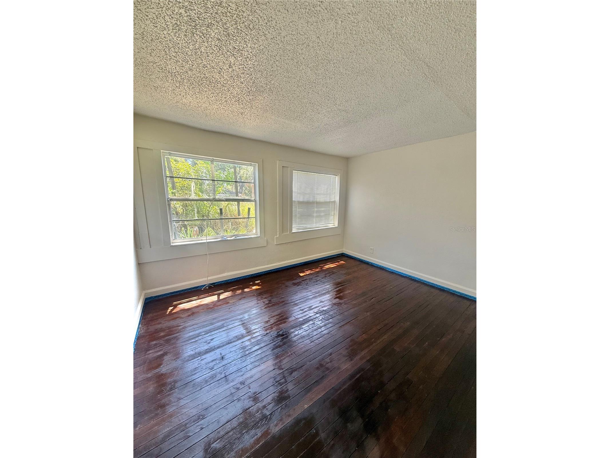 1900 19th Street S Saint Petersburg FL 33712 TB8516264 image4