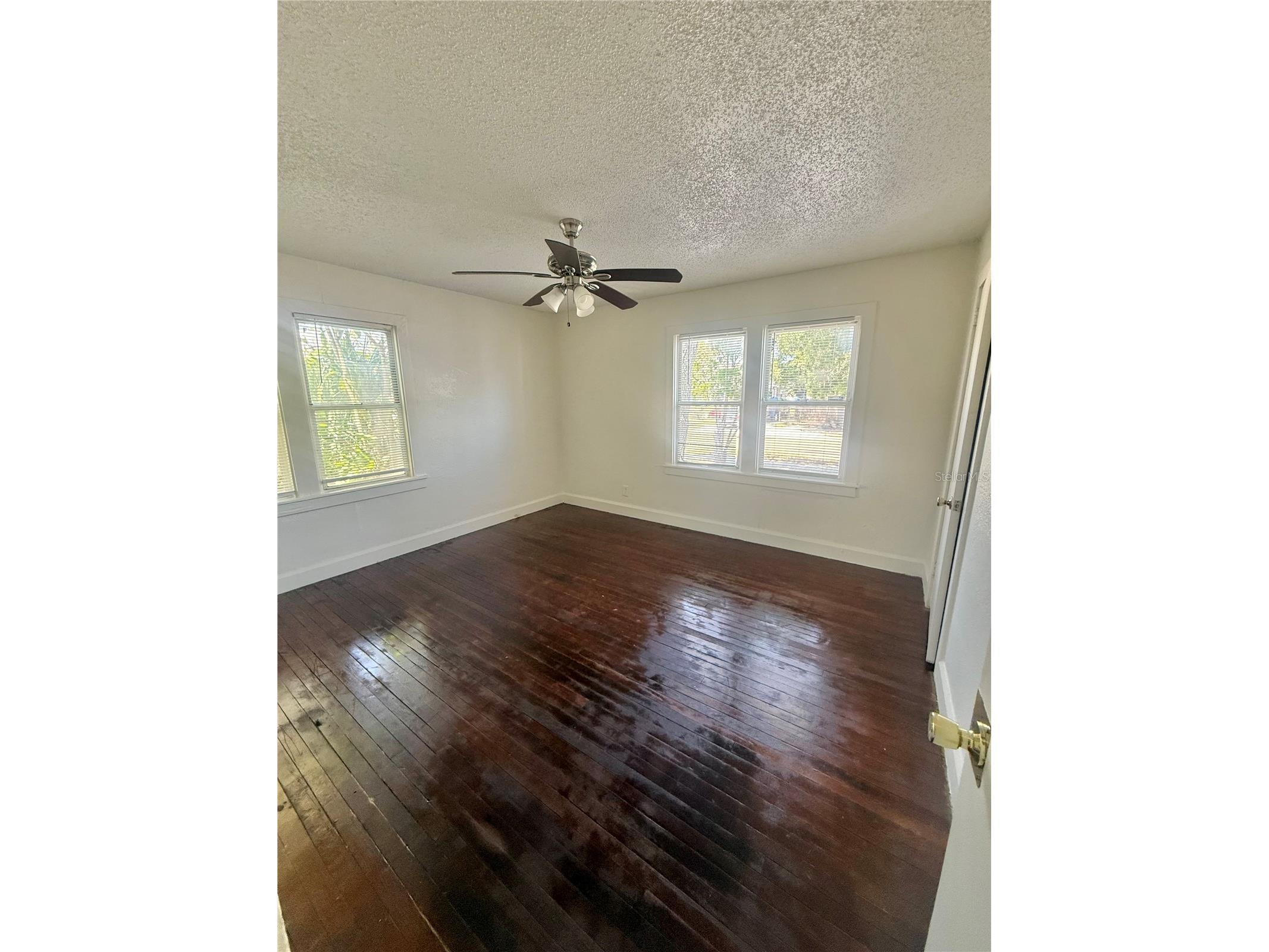 1900 19th Street S Saint Petersburg FL 33712 TB8516264 image6