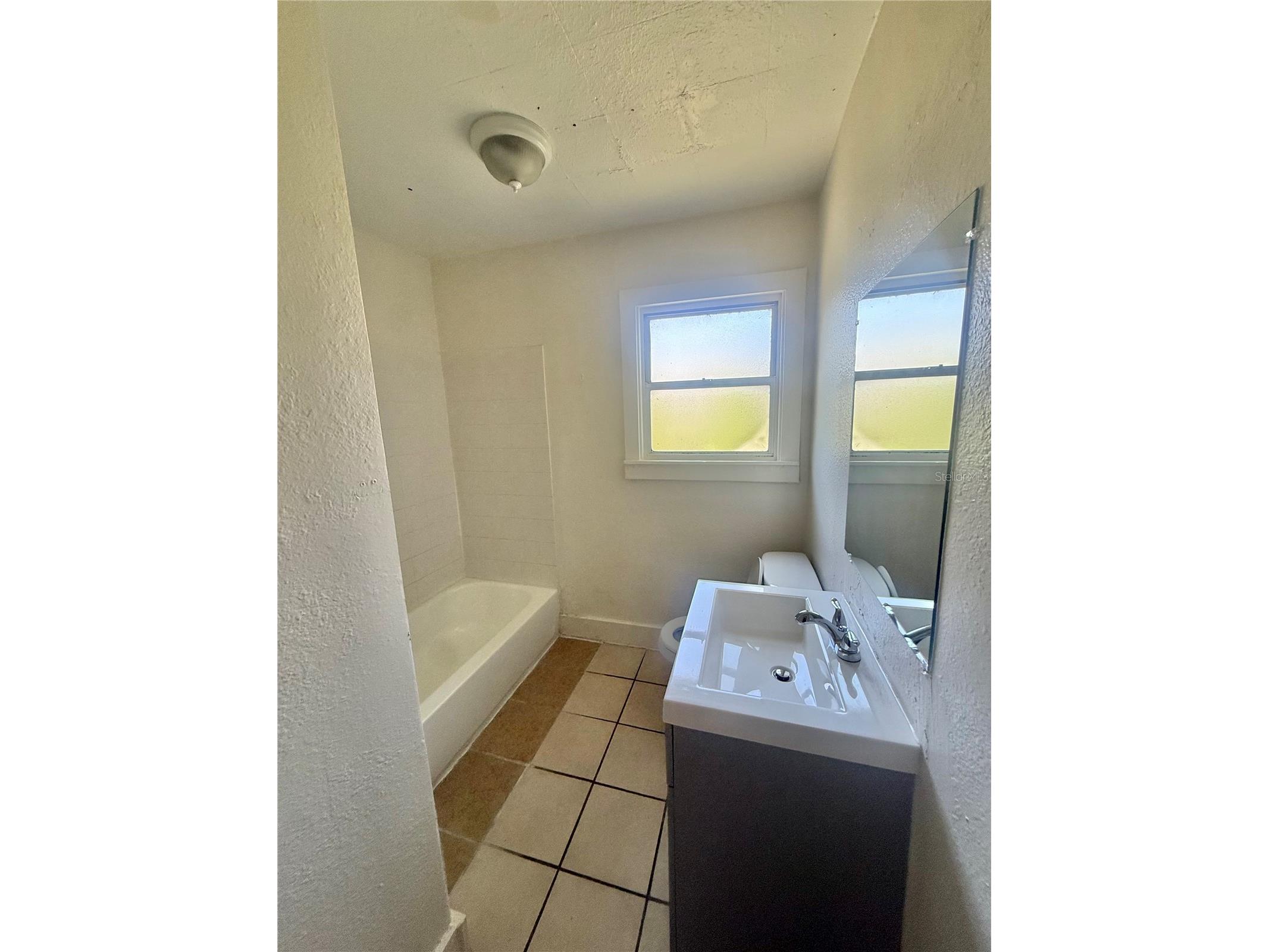 1900 19th Street S Saint Petersburg FL 33712 TB8516264 image7