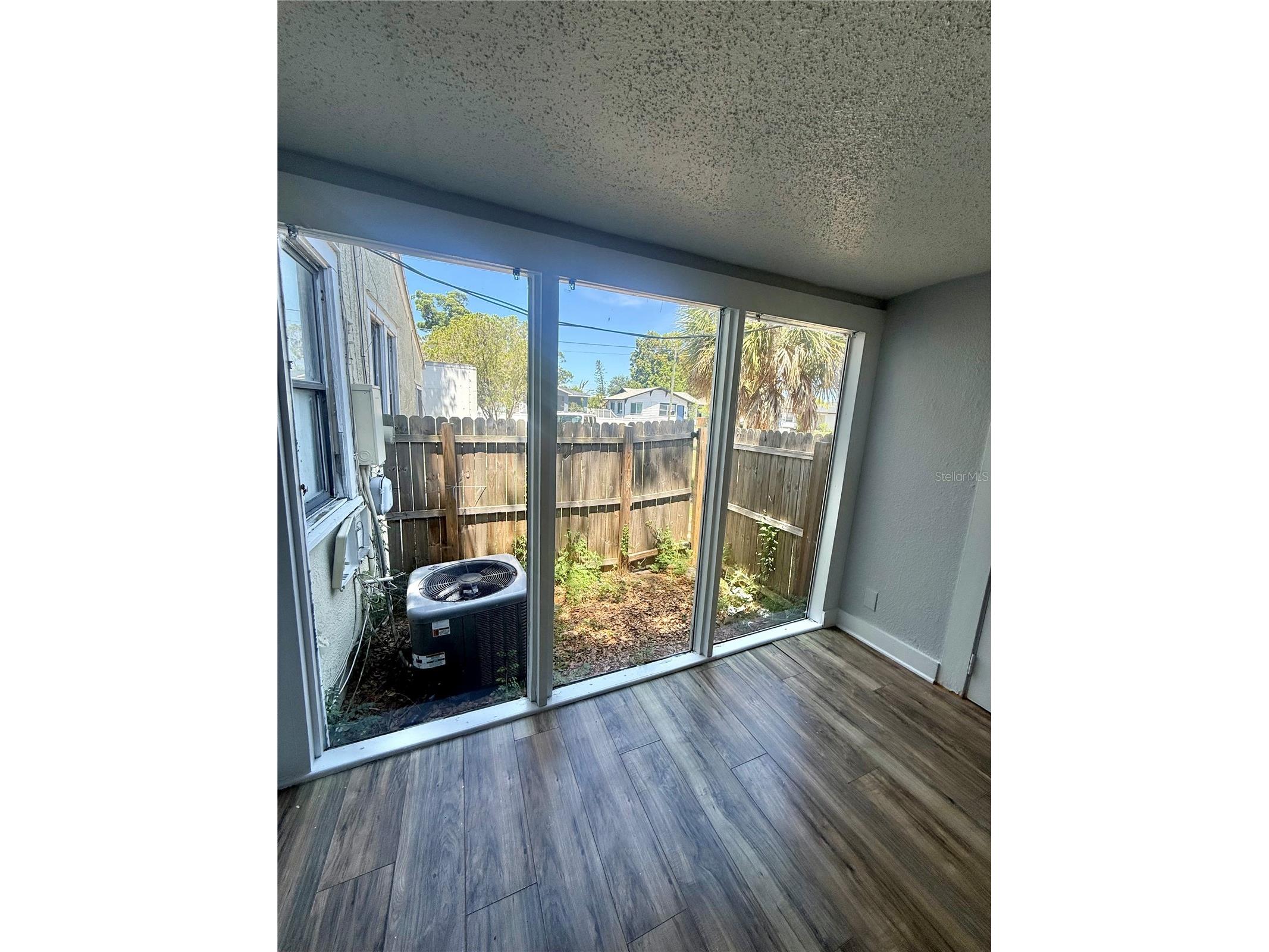 1900 19th Street S Saint Petersburg FL 33712 TB8516264 image8