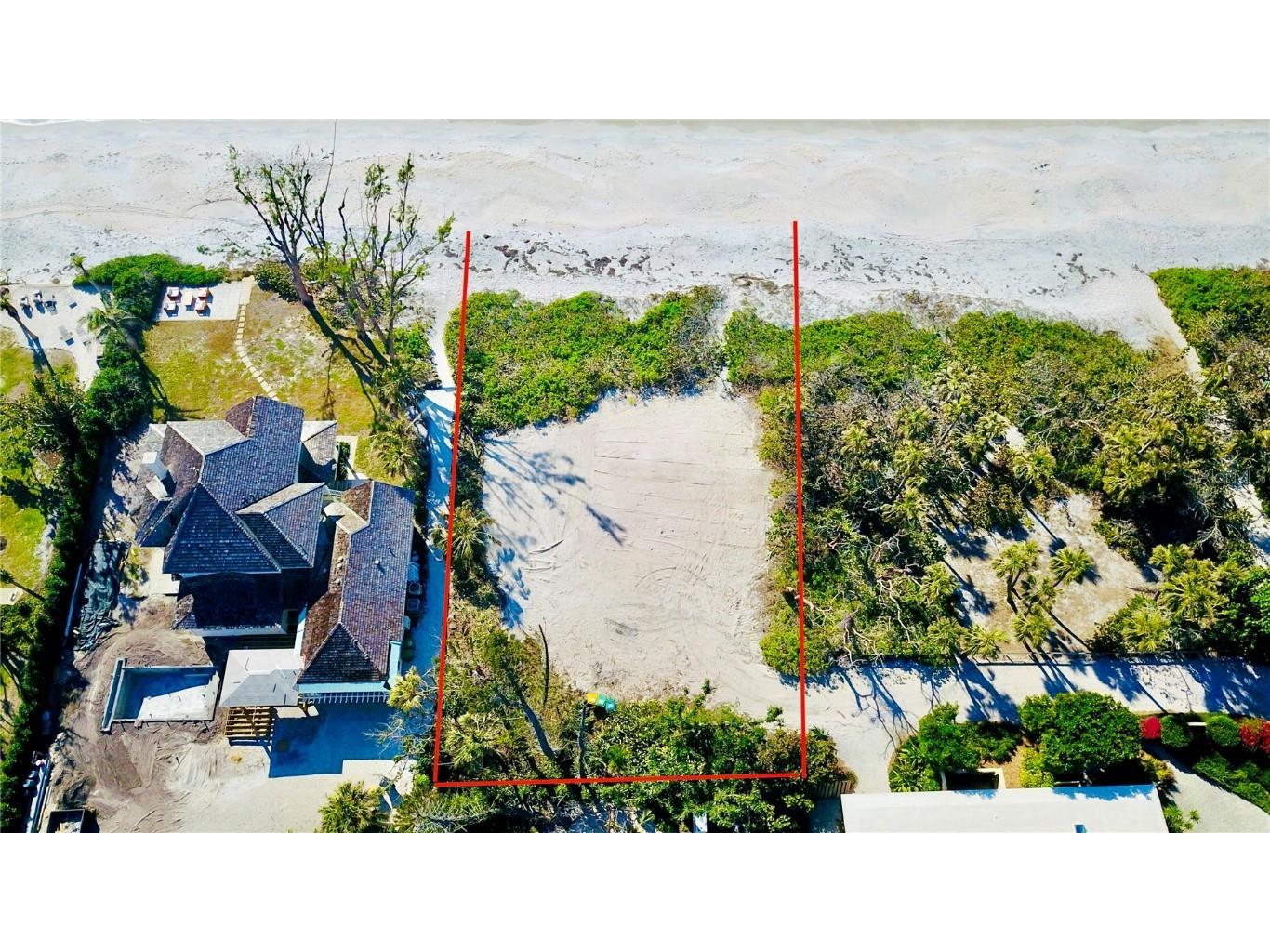 1900 19th Street W Boca Grande FL 33921 D6132796 image1