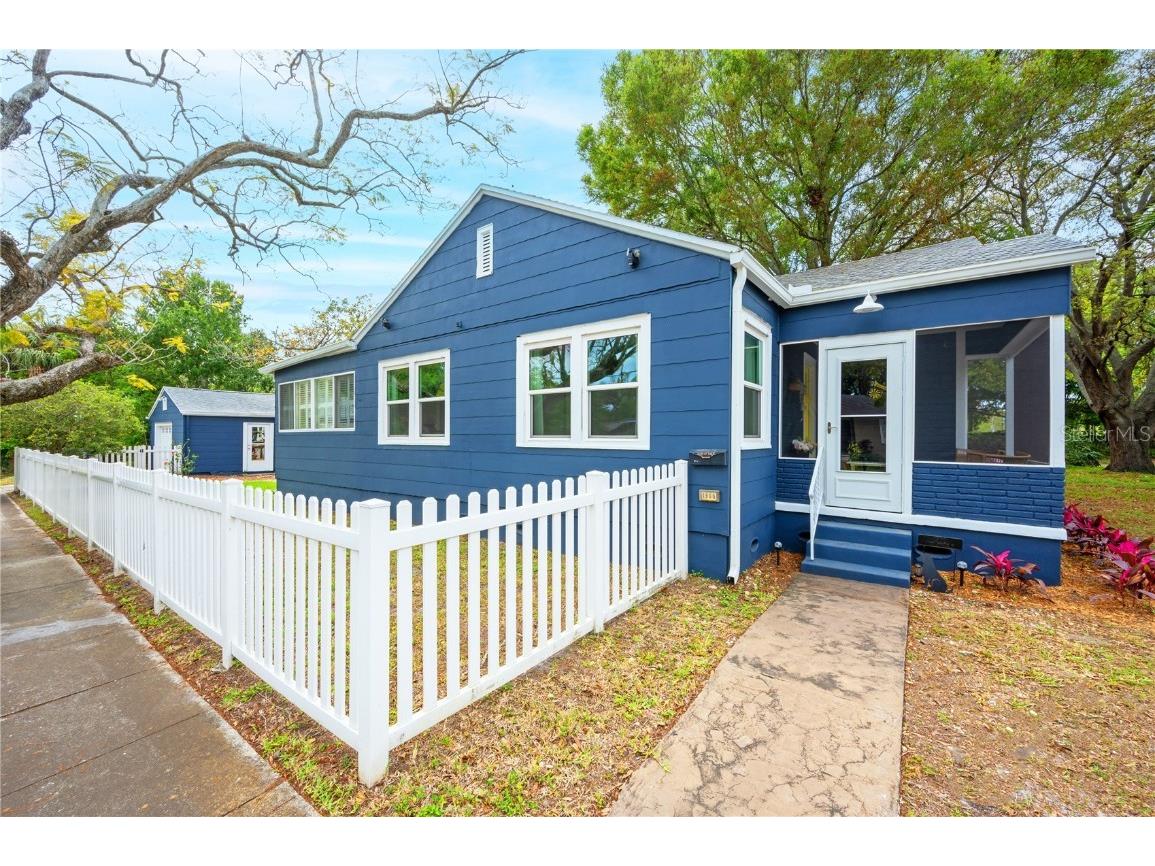 1900 21st Avenue N Saint Petersburg FL 33713 U8235221 image1