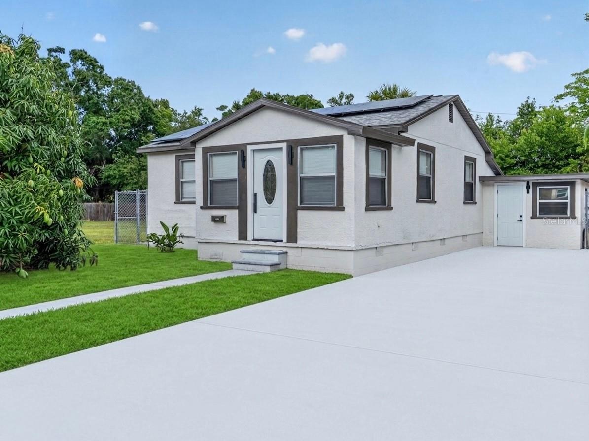 1900 25th Street S Saint Petersburg FL 33712 TB8512888 image1