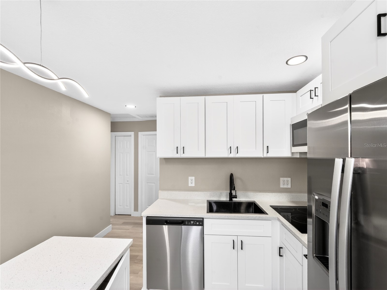 1900 25th Street S Saint Petersburg FL 33712 TB8512888 image10