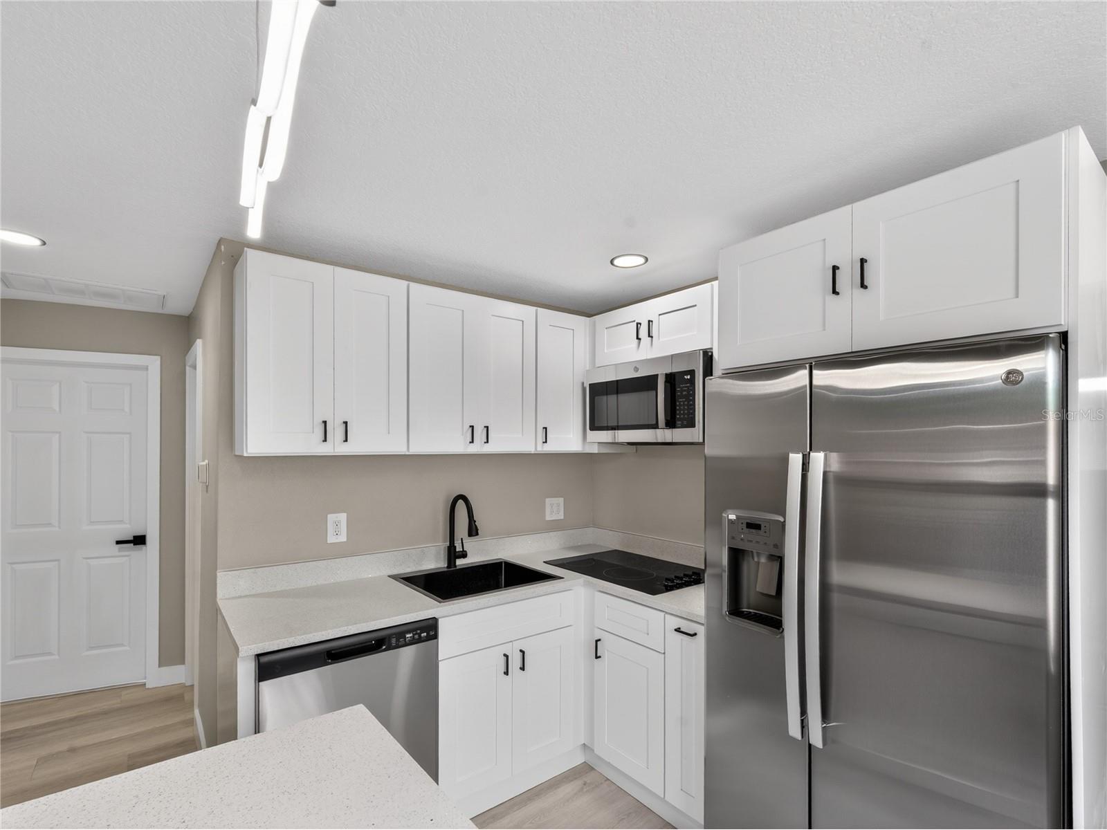 1900 25th Street S Saint Petersburg FL 33712 TB8512888 image11