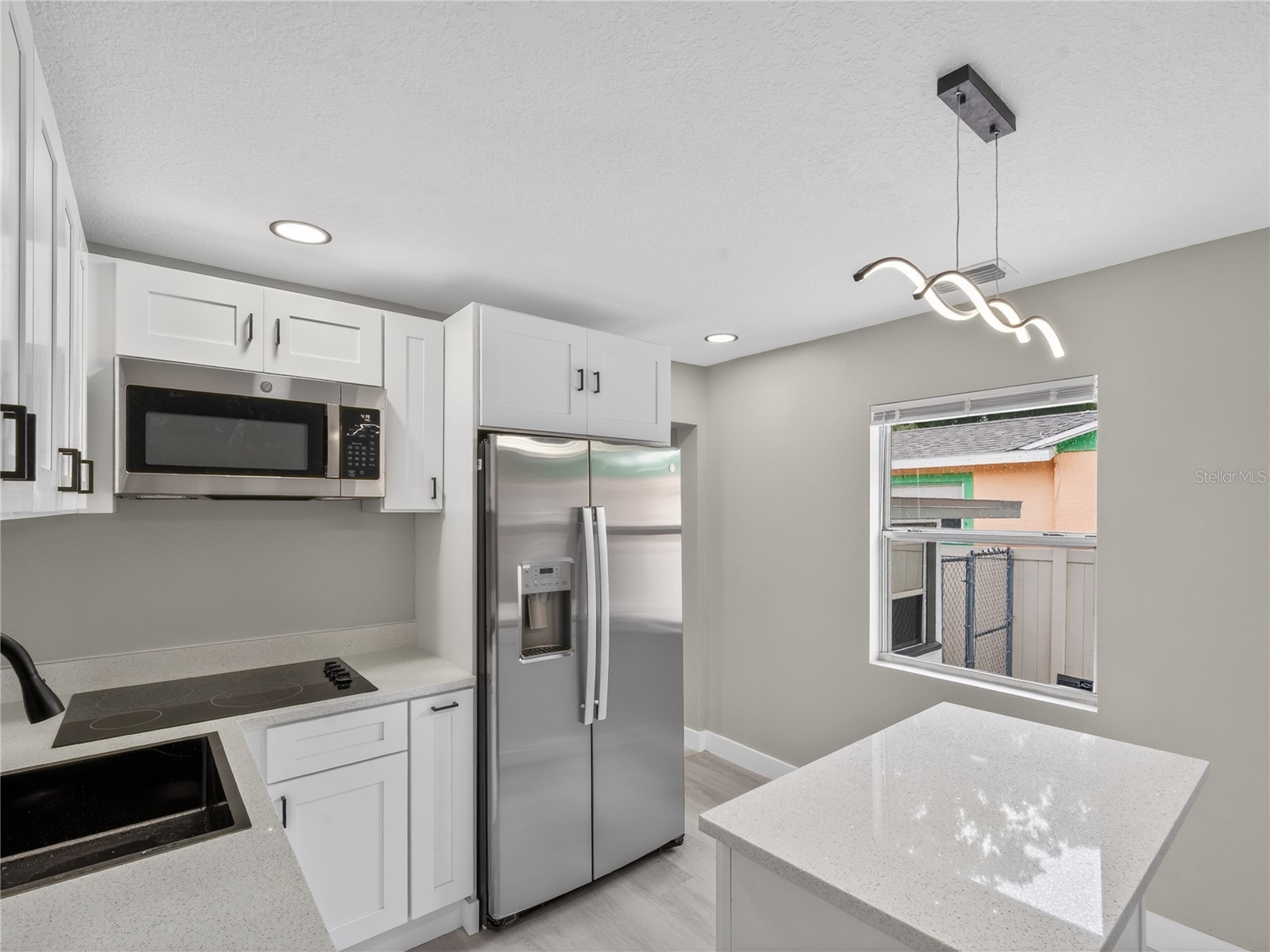 1900 25th Street S Saint Petersburg FL 33712 TB8512888 image12