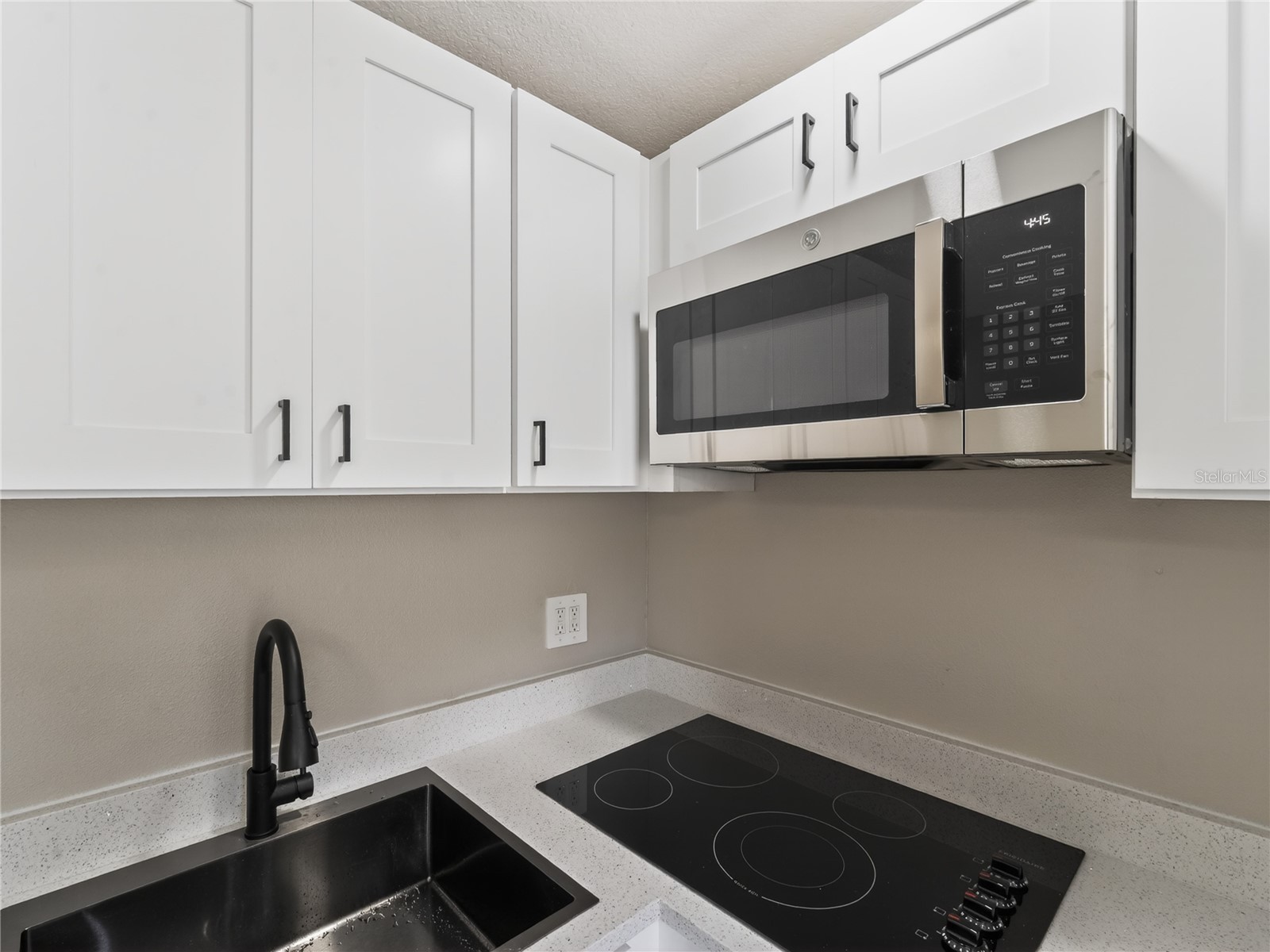 1900 25th Street S Saint Petersburg FL 33712 TB8512888 image13