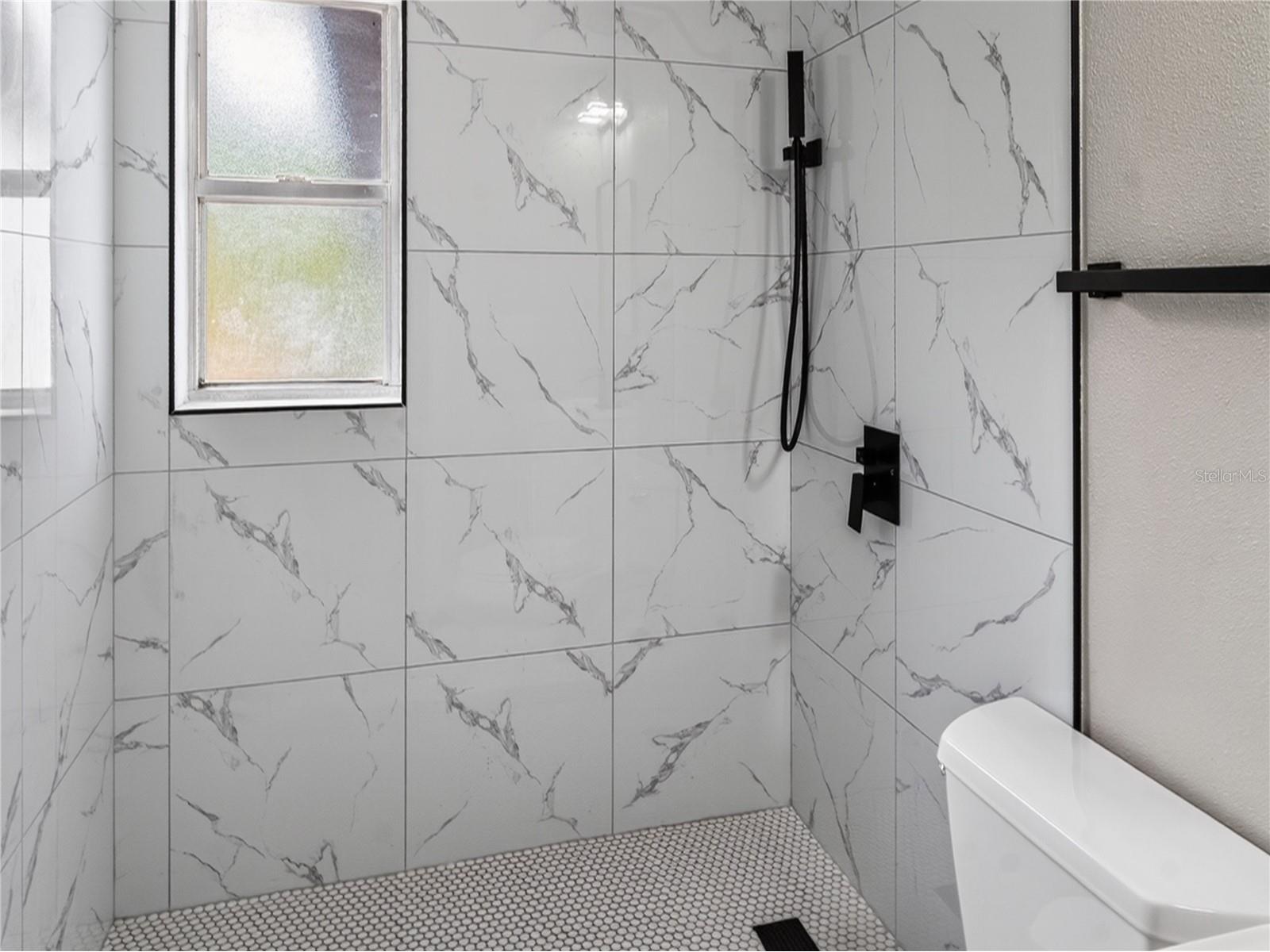1900 25th Street S Saint Petersburg FL 33712 TB8512888 image15