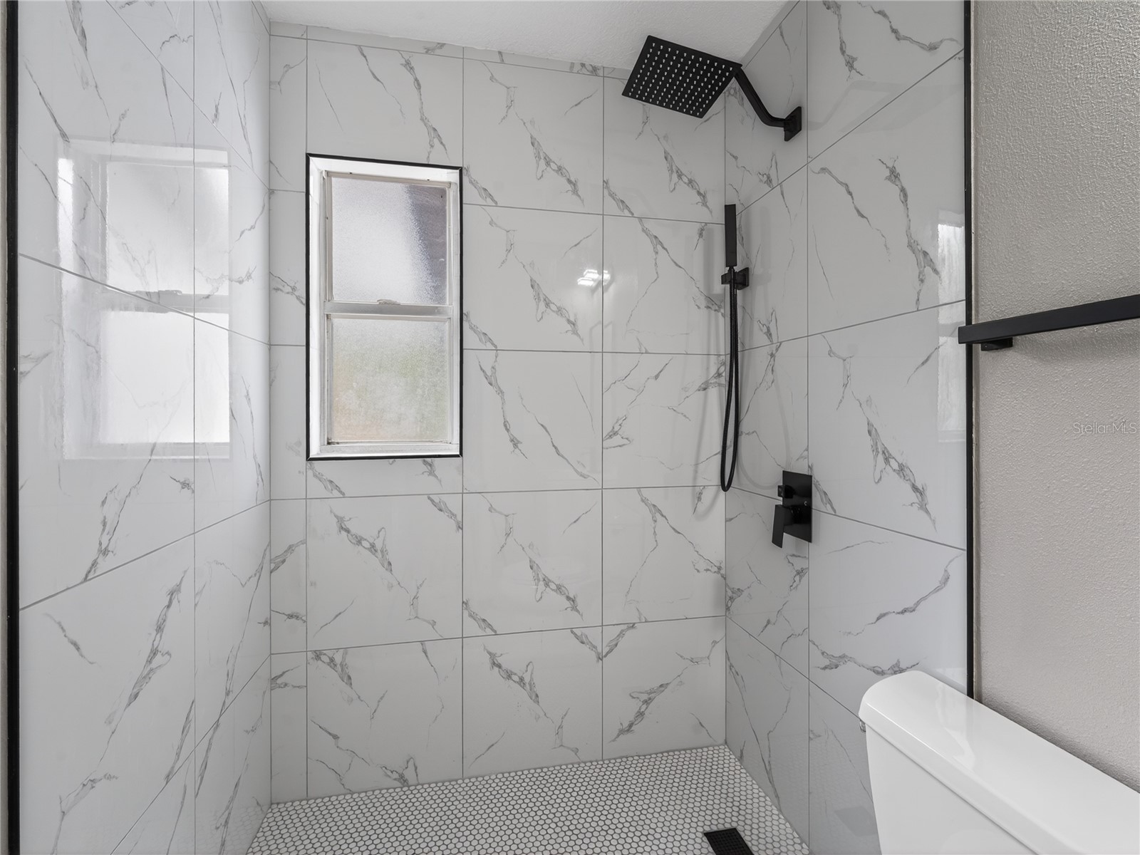 1900 25th Street S Saint Petersburg FL 33712 TB8512888 image16