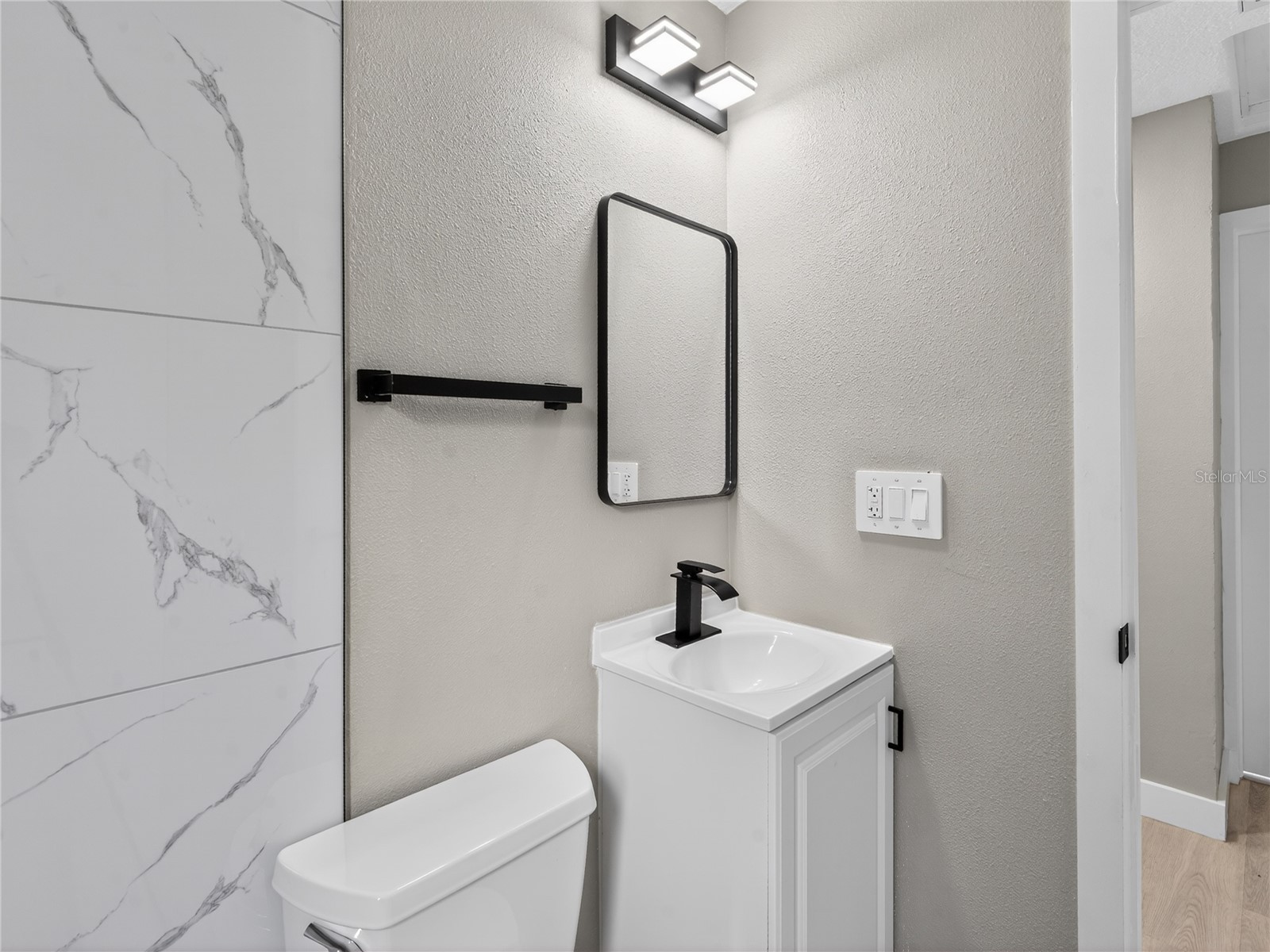 1900 25th Street S Saint Petersburg FL 33712 TB8512888 image17