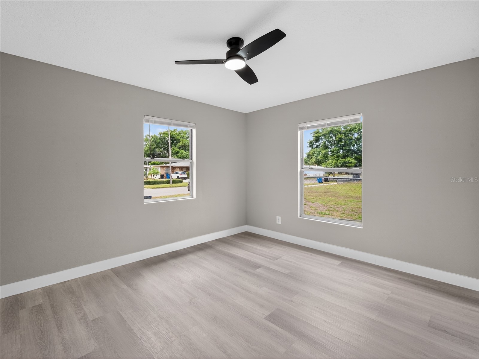 1900 25th Street S Saint Petersburg FL 33712 TB8512888 image18
