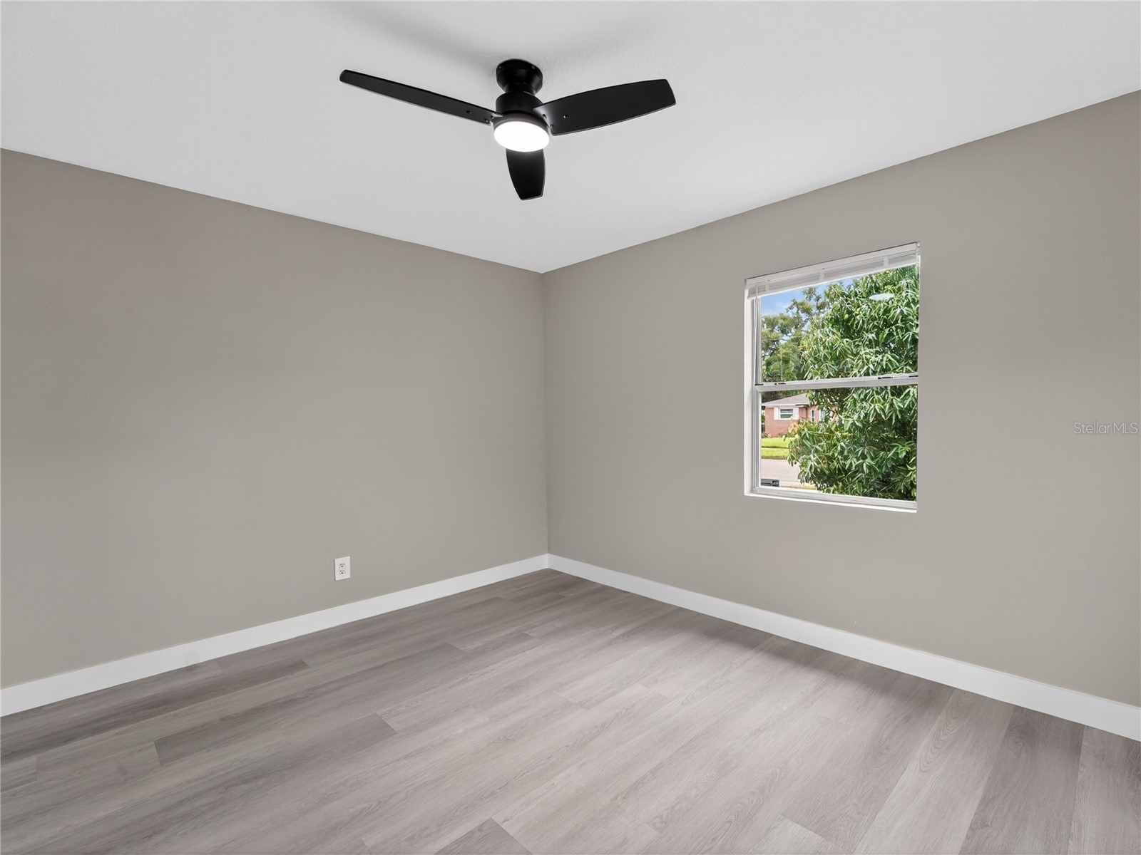 1900 25th Street S Saint Petersburg FL 33712 TB8512888 image19