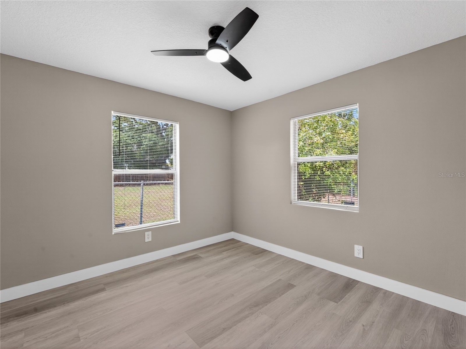 1900 25th Street S Saint Petersburg FL 33712 TB8512888 image21