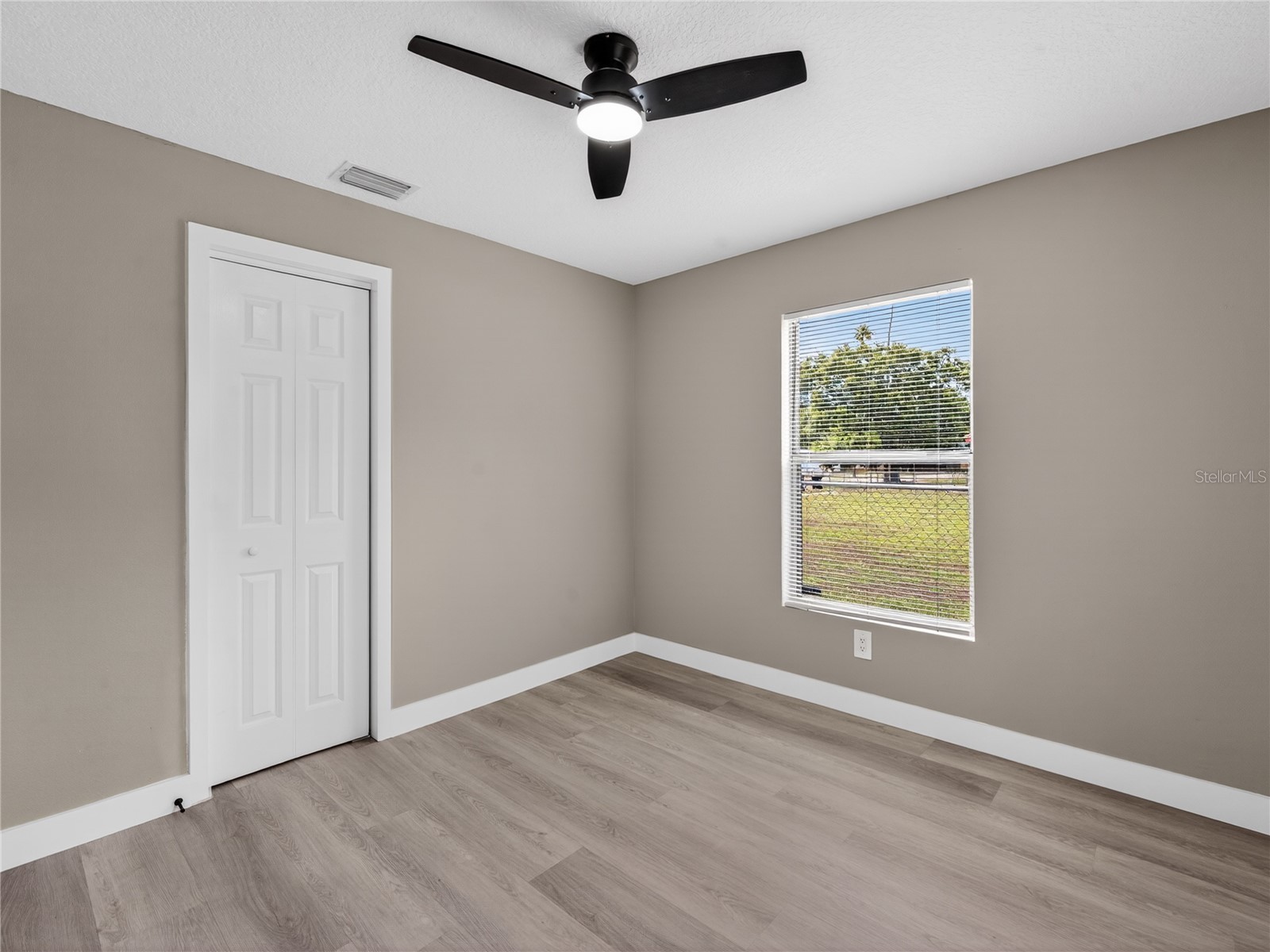 1900 25th Street S Saint Petersburg FL 33712 TB8512888 image22