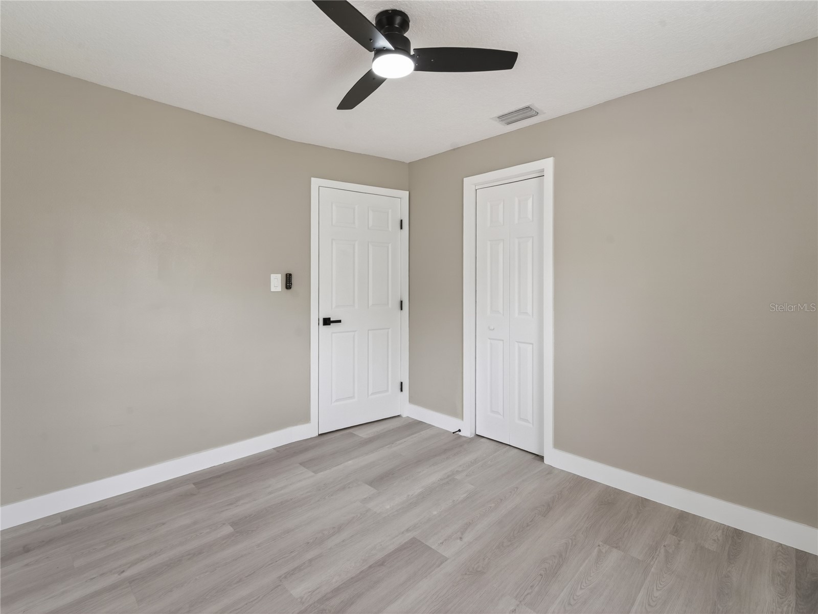 1900 25th Street S Saint Petersburg FL 33712 TB8512888 image24