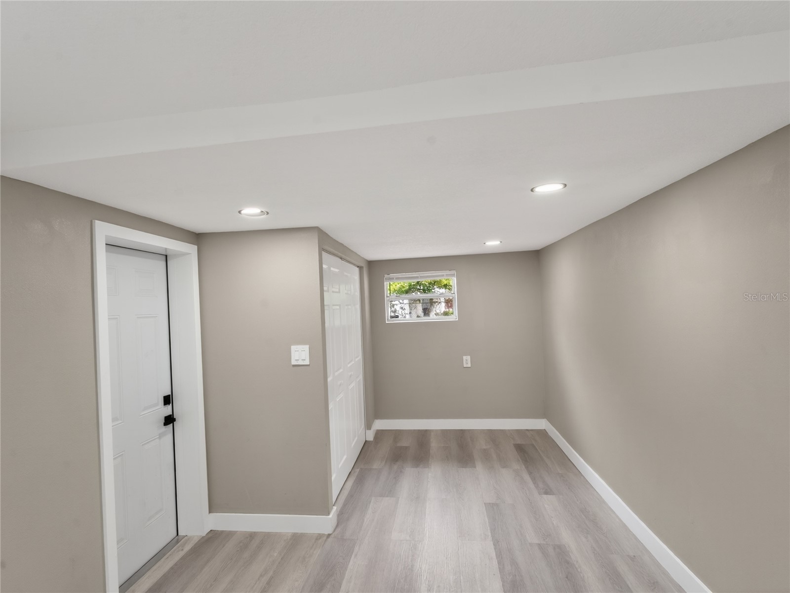 1900 25th Street S Saint Petersburg FL 33712 TB8512888 image25