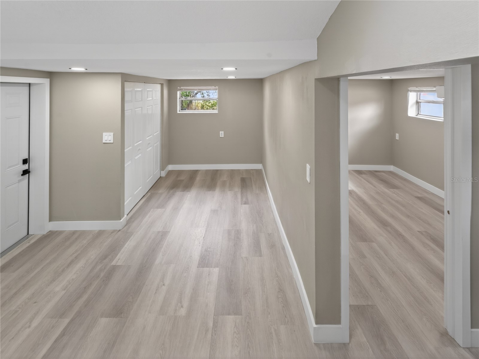 1900 25th Street S Saint Petersburg FL 33712 TB8512888 image26