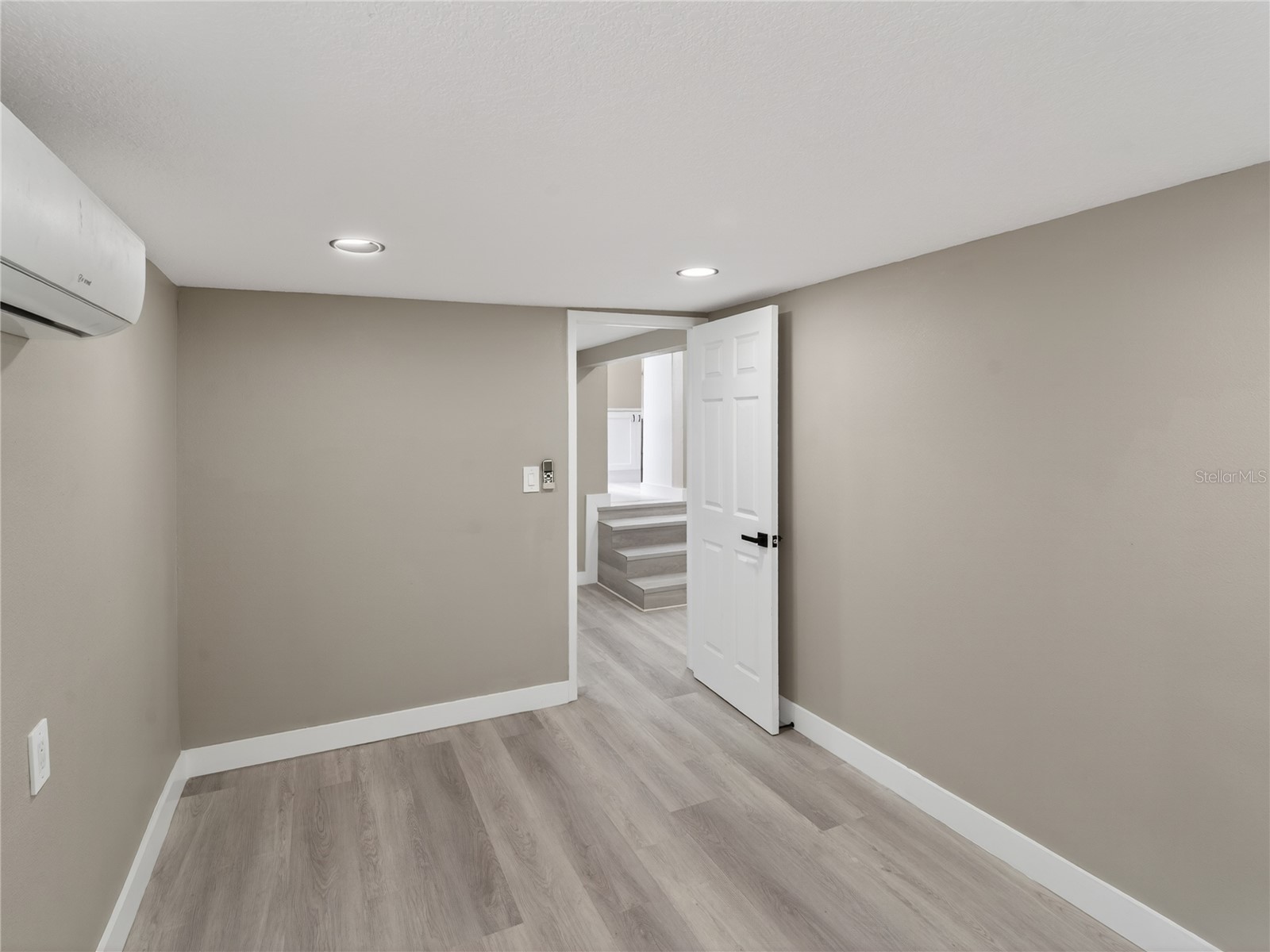 1900 25th Street S Saint Petersburg FL 33712 TB8512888 image28
