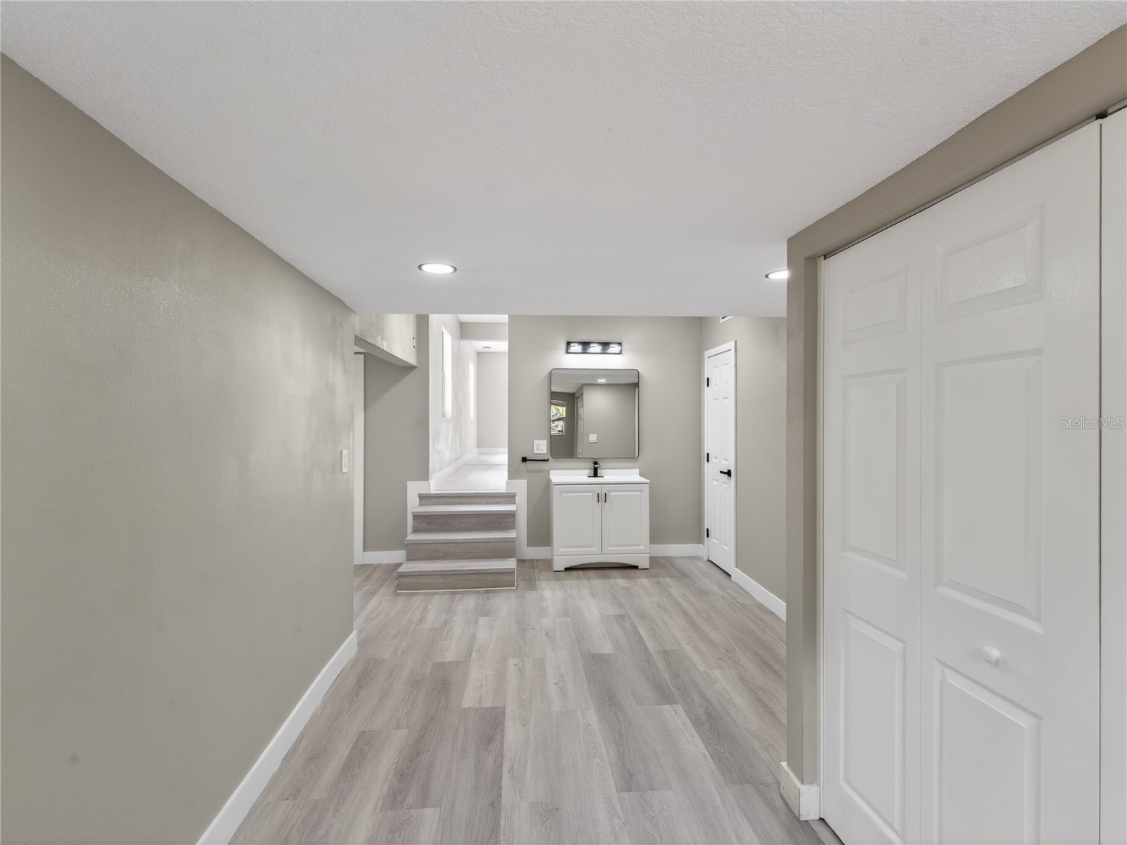 1900 25th Street S Saint Petersburg FL 33712 TB8512888 image31