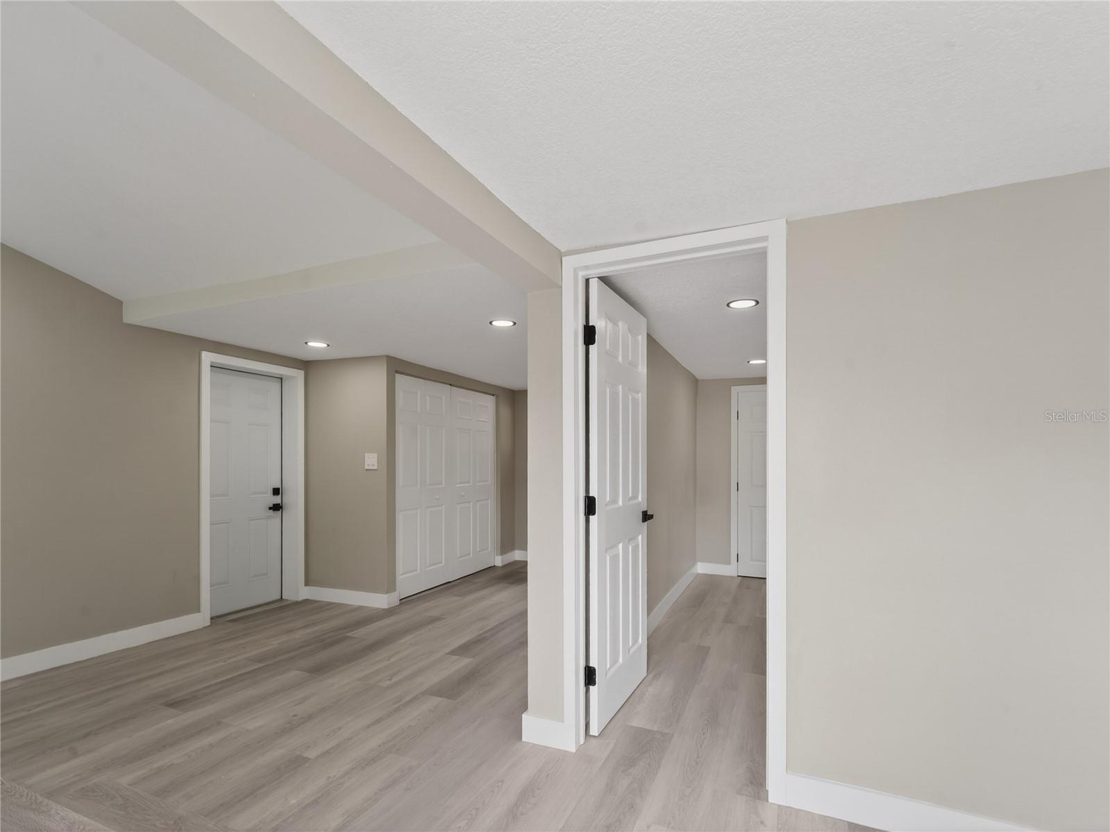 1900 25th Street S Saint Petersburg FL 33712 TB8512888 image32