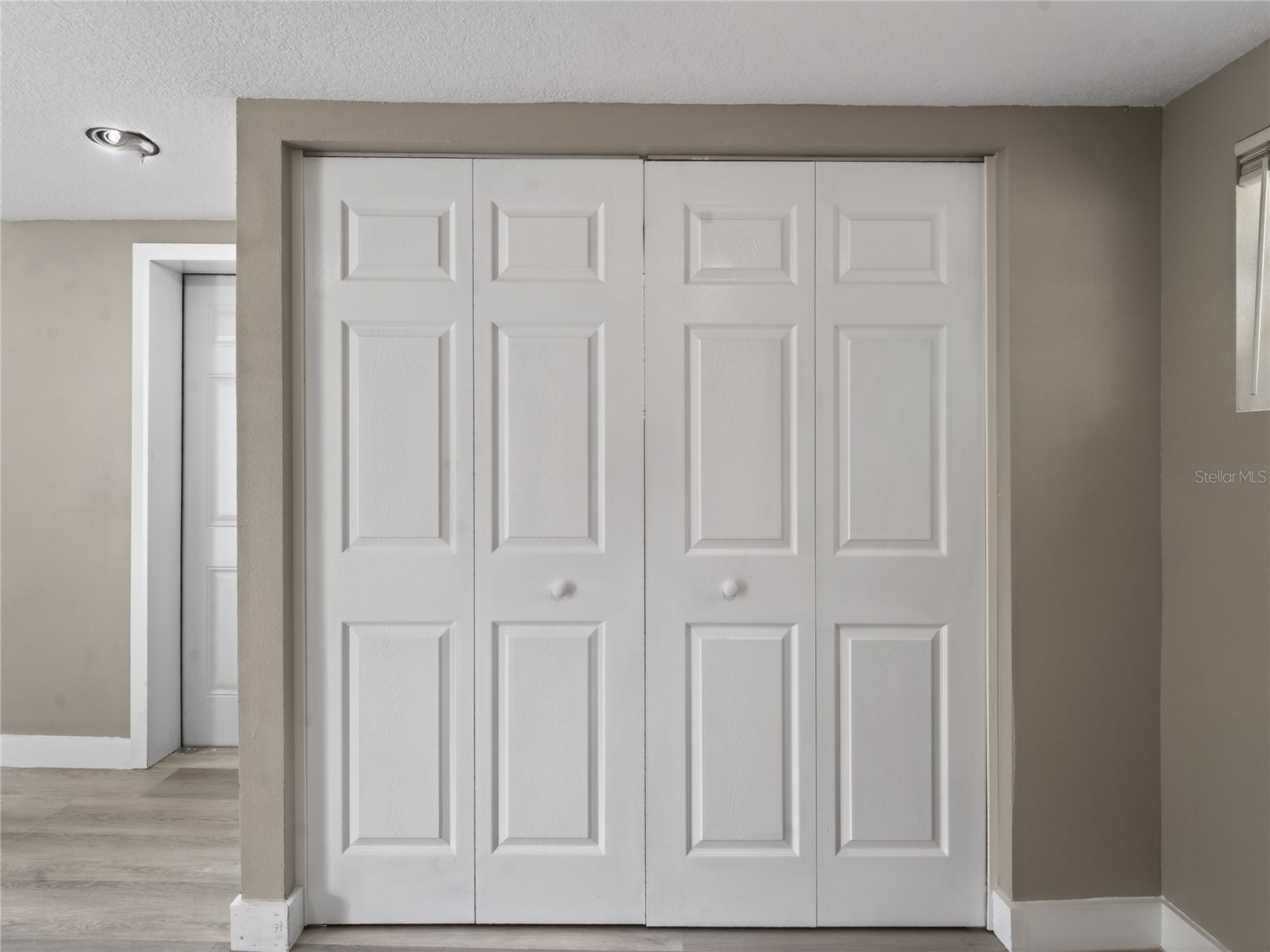 1900 25th Street S Saint Petersburg FL 33712 TB8512888 image35