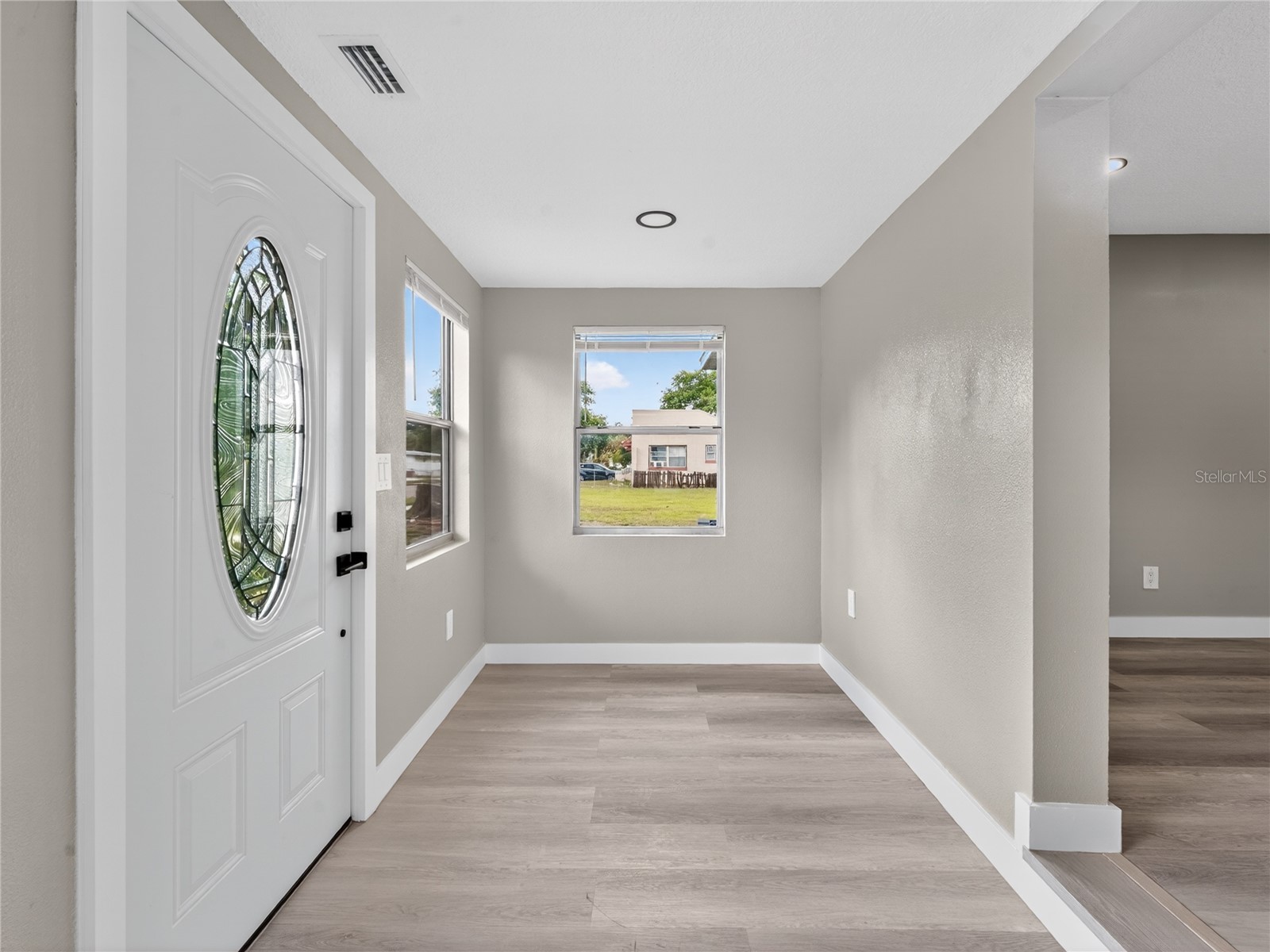 1900 25th Street S Saint Petersburg FL 33712 TB8512888 image5