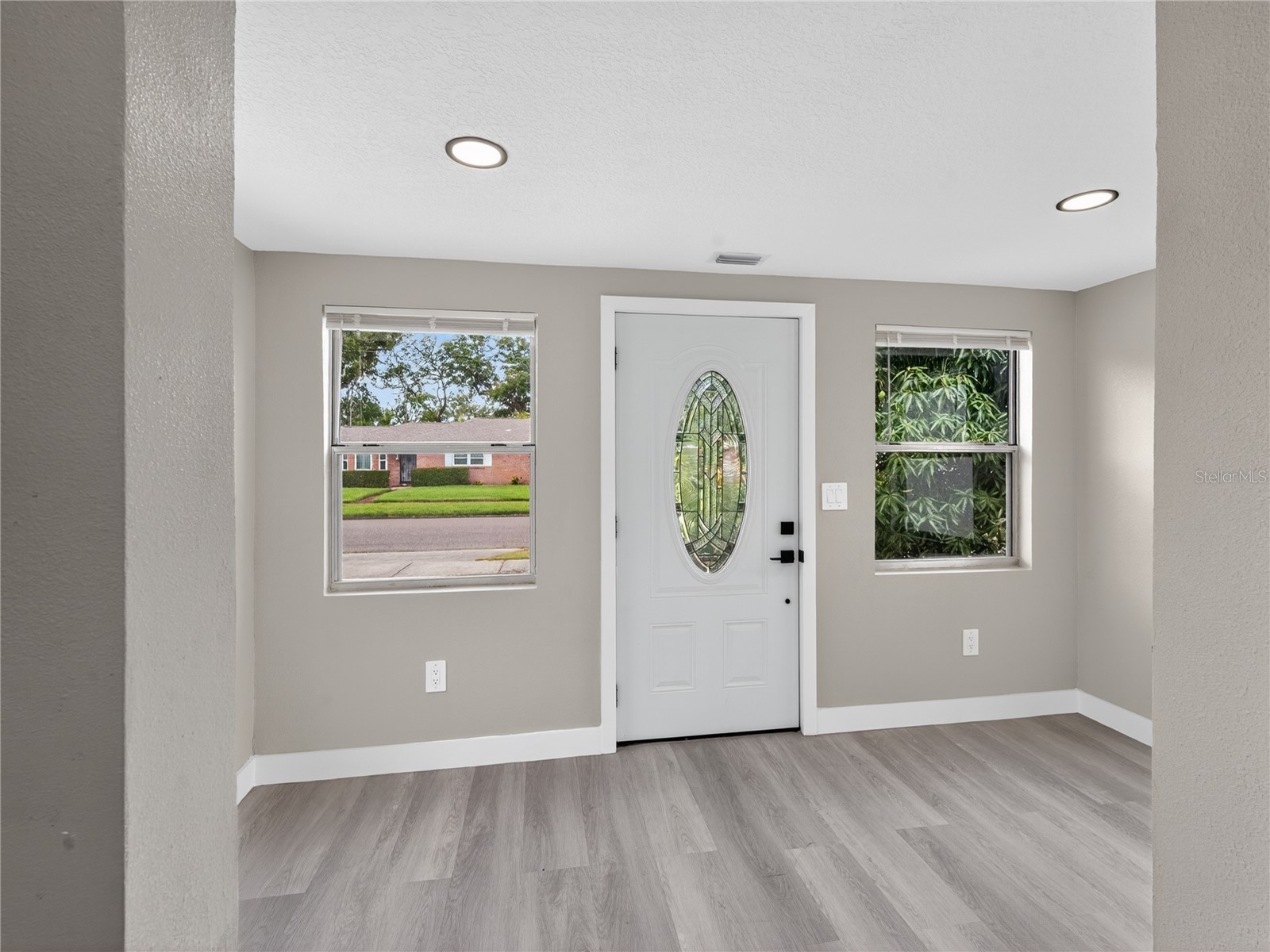 1900 25th Street S Saint Petersburg FL 33712 TB8512888 image7