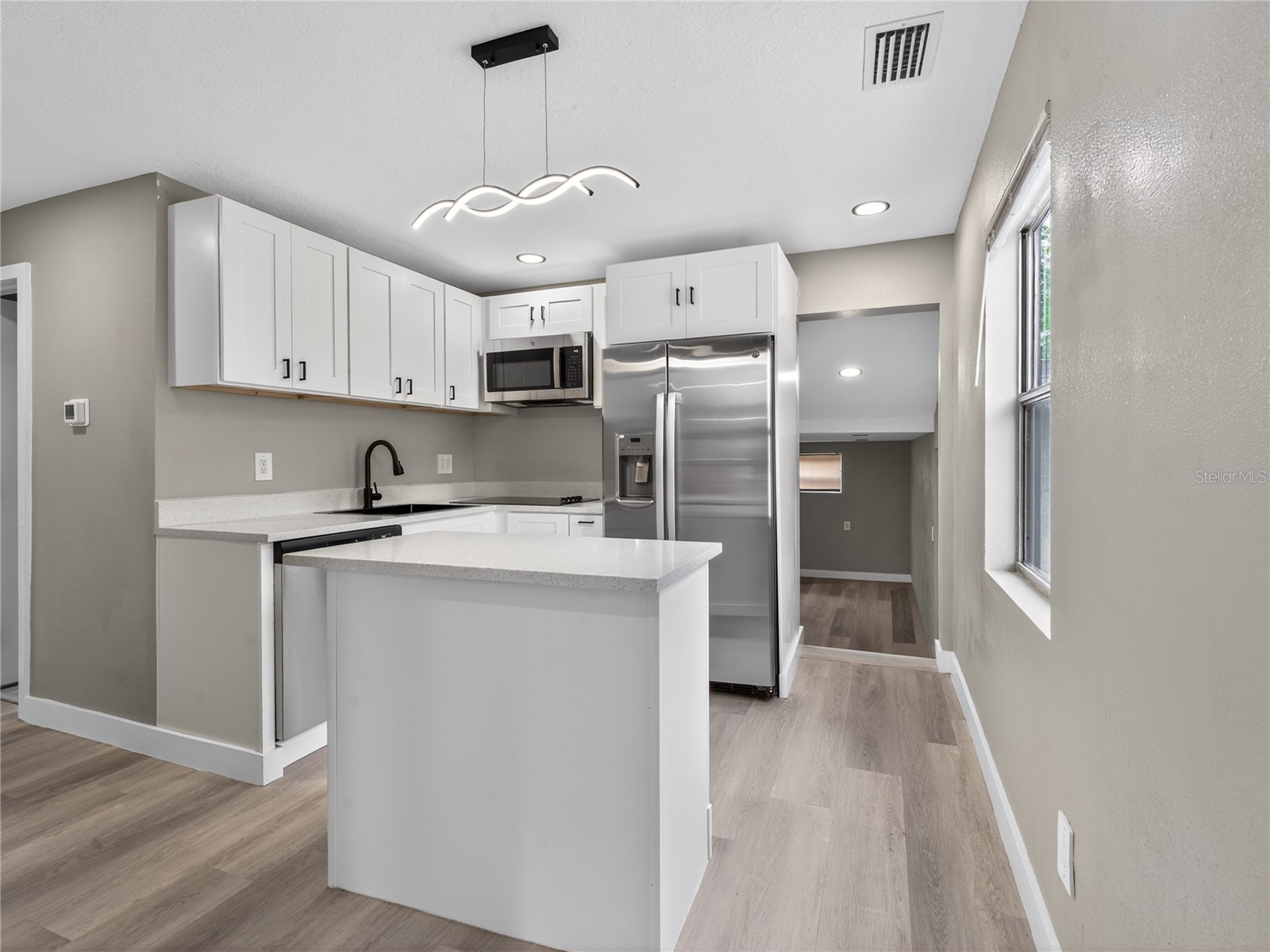 1900 25th Street S Saint Petersburg FL 33712 TB8512888 image8