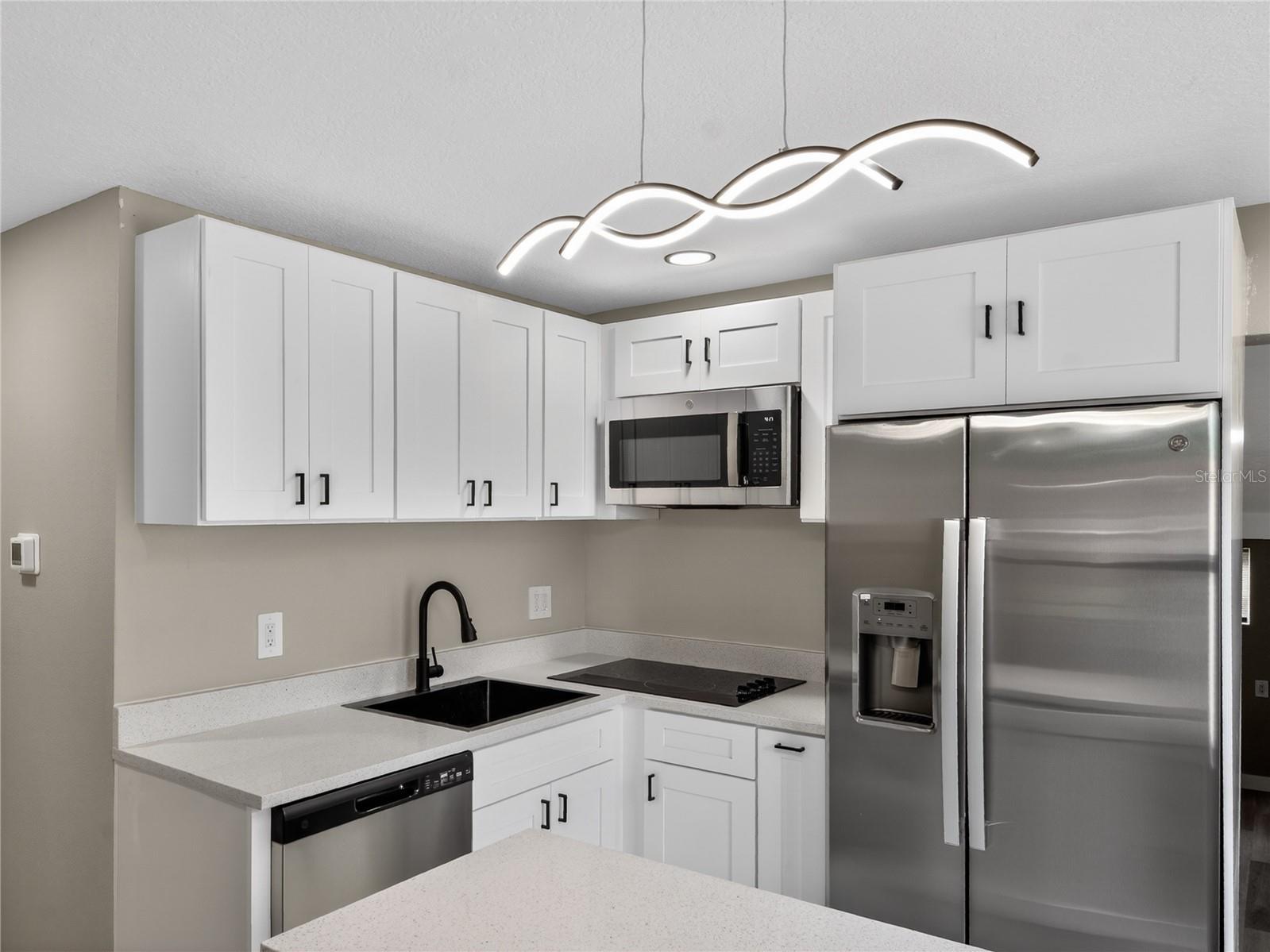 1900 25th Street S Saint Petersburg FL 33712 TB8512888 image9