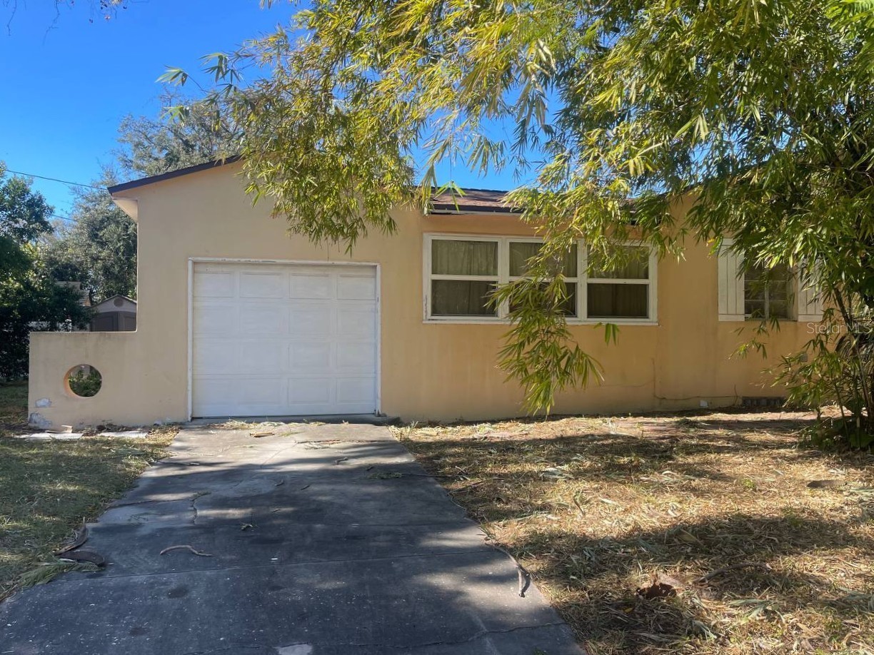1900 26th Avenue N Saint Petersburg FL 33713 A4679062 image1