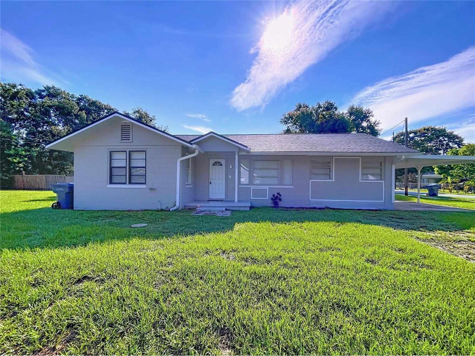 1900 31st Street NW Winter Haven FL 33881 TB8365771 image1