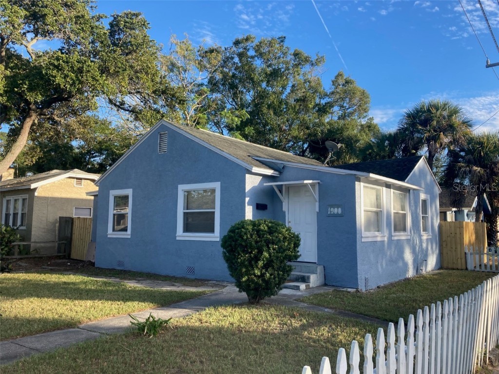 1900 31st Street S Saint Petersburg FL 33712 T3506392 image1