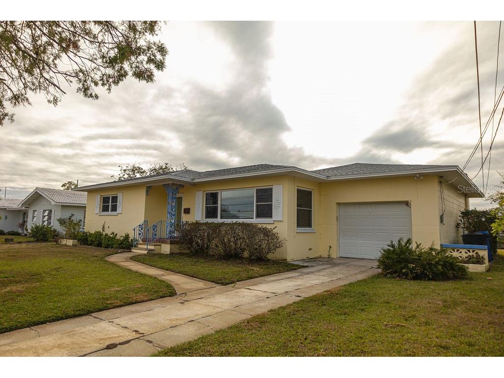 1900 41st Street N Saint Petersburg FL 33713 - HARSHAW LAKE TB8345716 image1