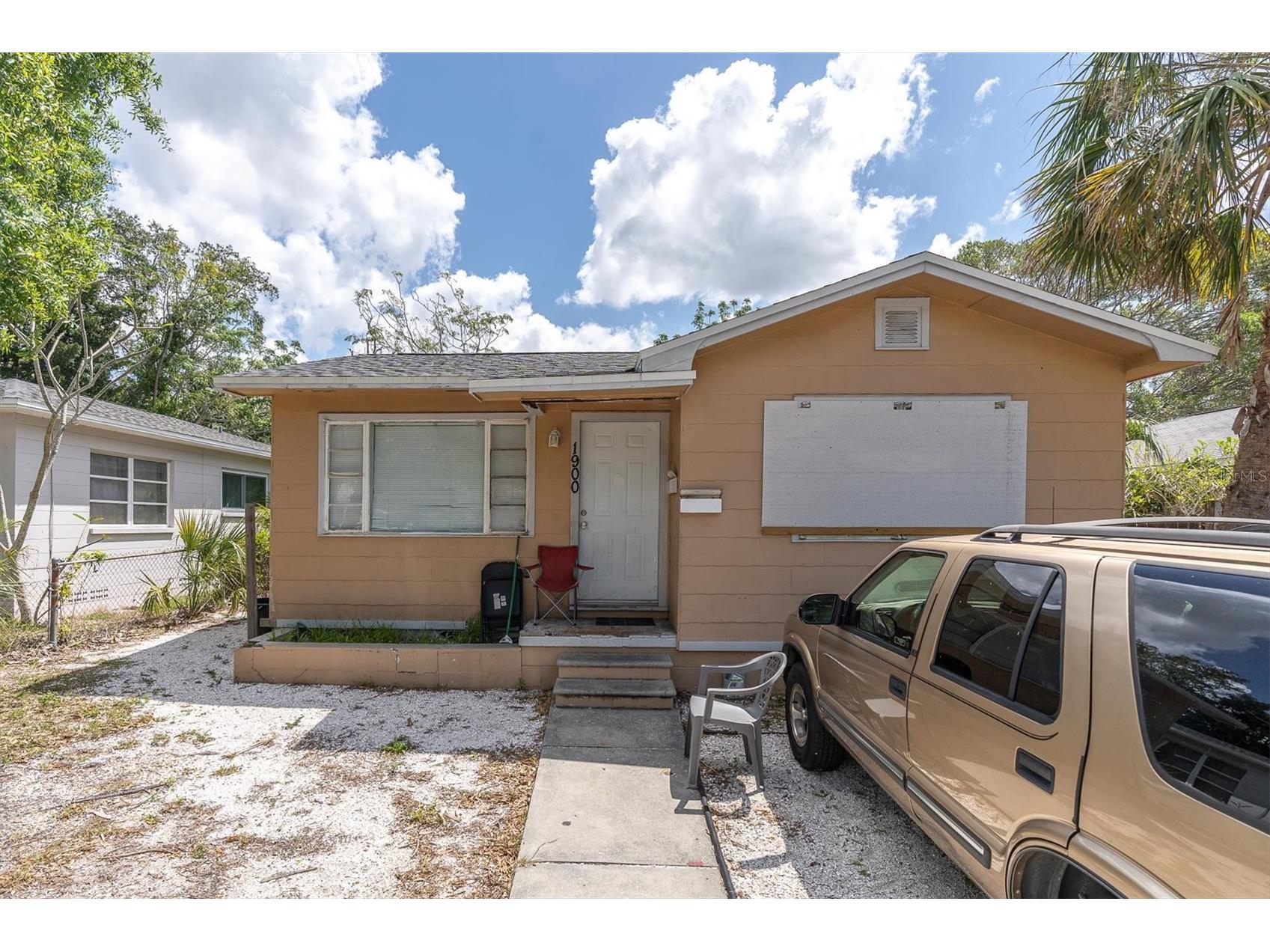 1900 45th Street S Saint Petersburg FL 33711 TB8407359 image1