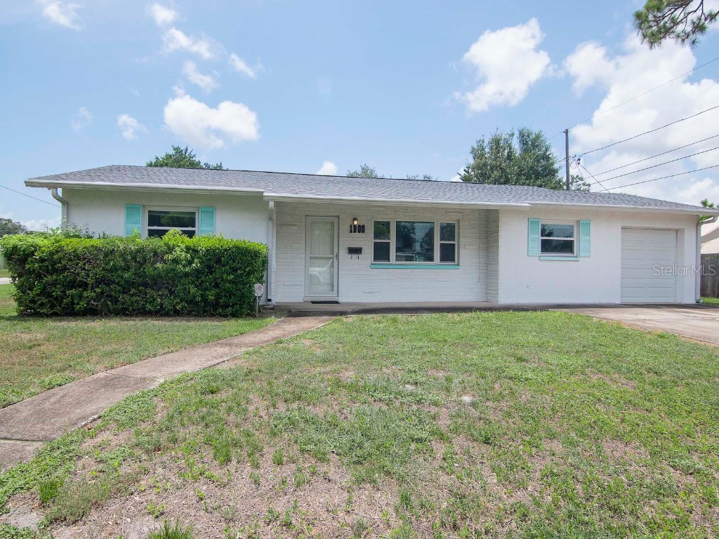 1900 57th Street N Saint Petersburg FL 33710 U8207390 image1