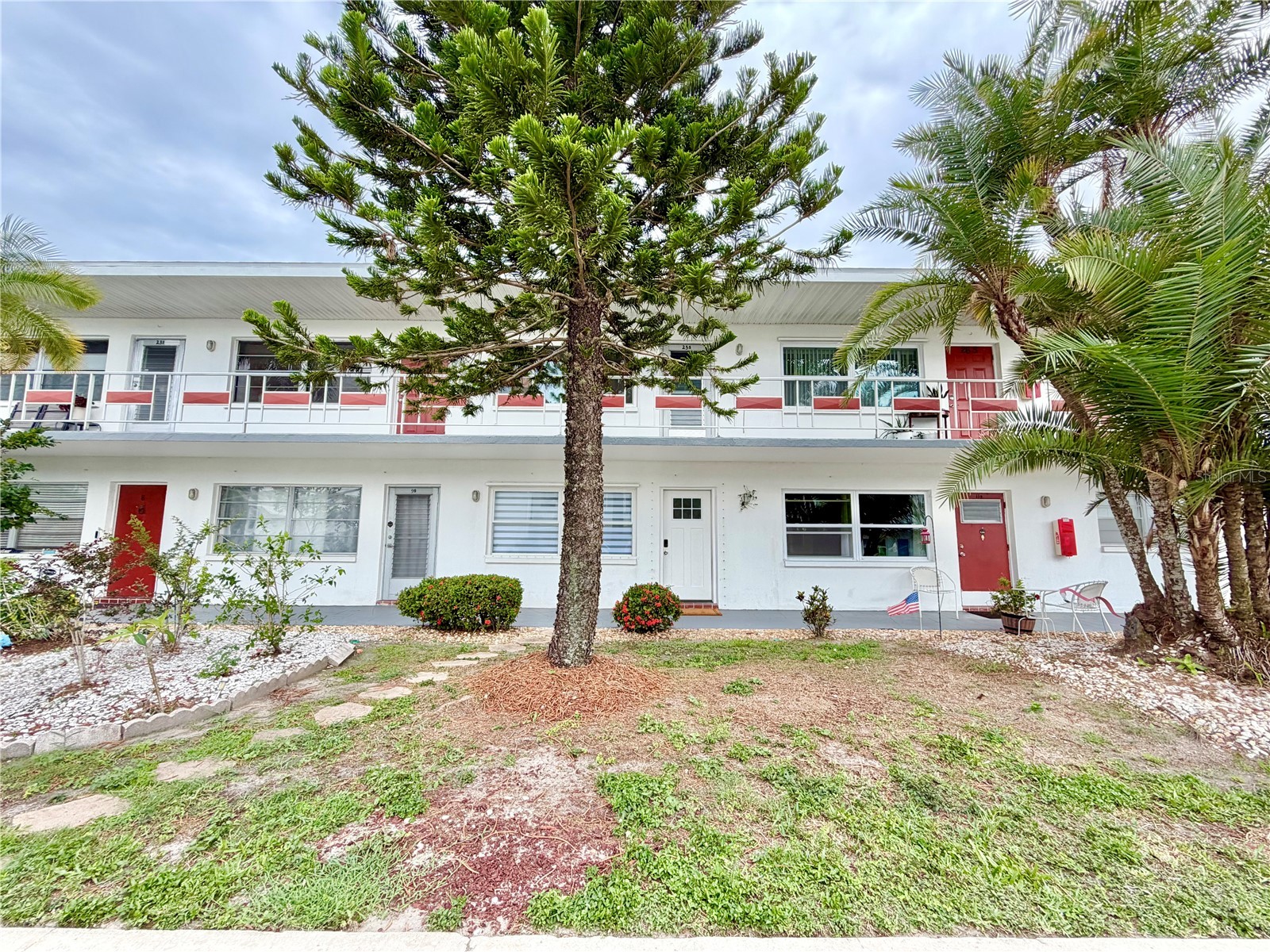 1900 58th Avenue N #10 Saint Petersburg FL 33714 O6412408 image1