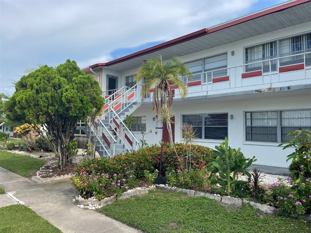 1900 58th Avenue N #2 Saint Petersburg FL 33714 U8214816 image1